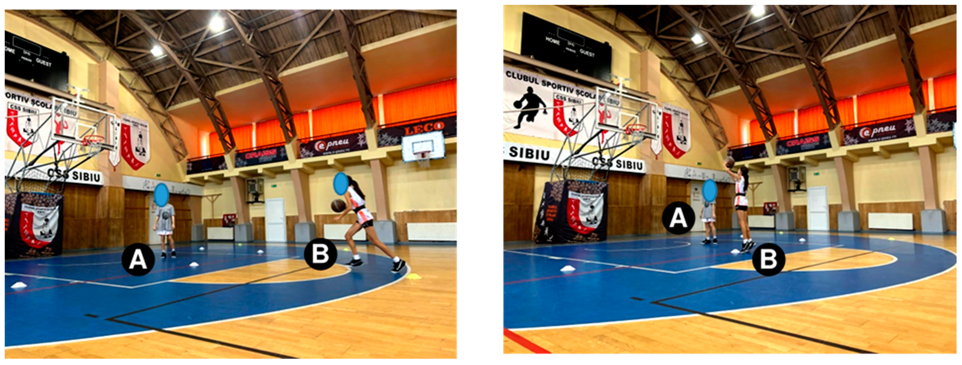 Sensors 24 03993 g003