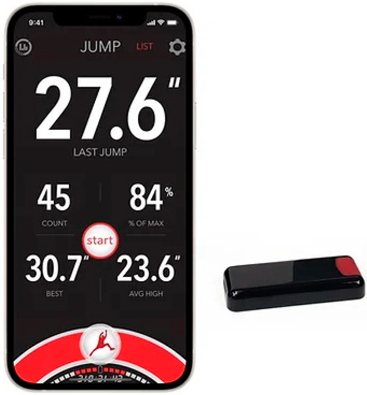 Sensors 24 03993 g004