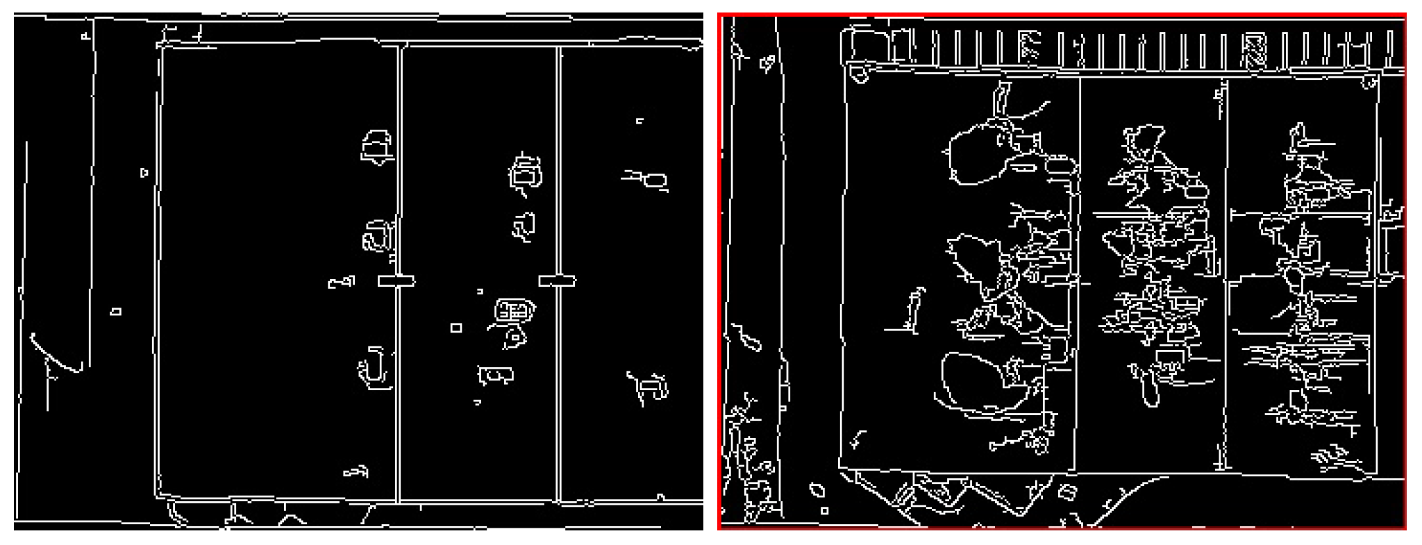 Sensors 24 03994 g004