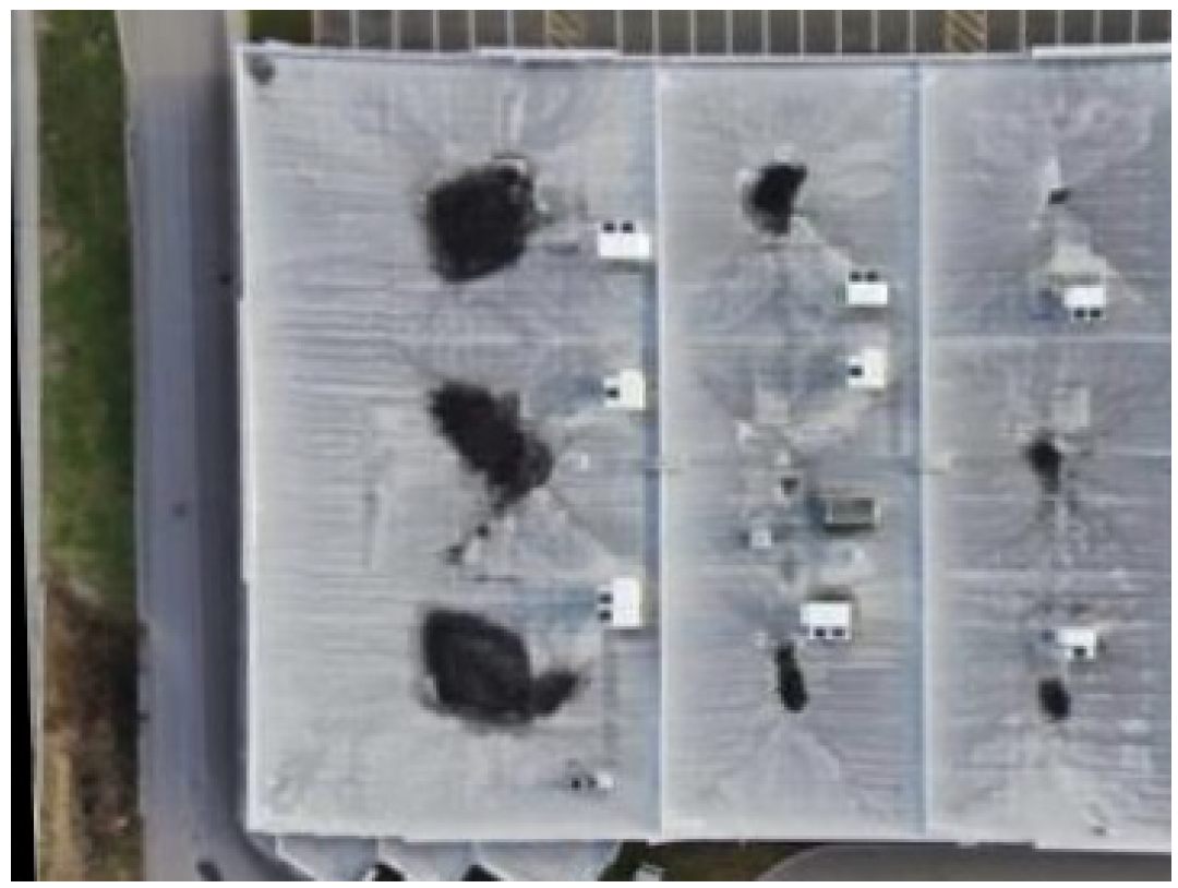 Sensors 24 03994 g005