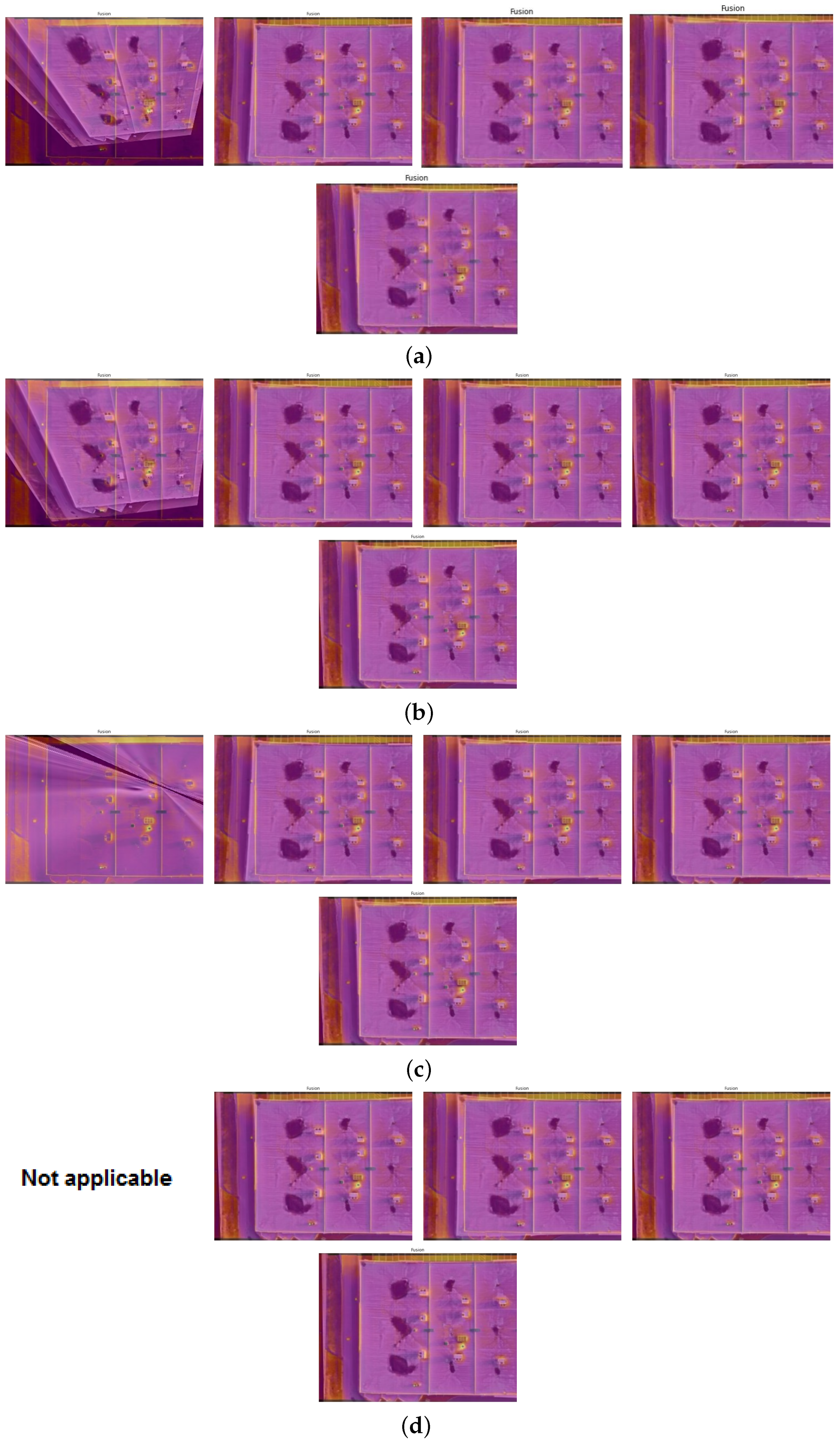 Sensors 24 03994 g008