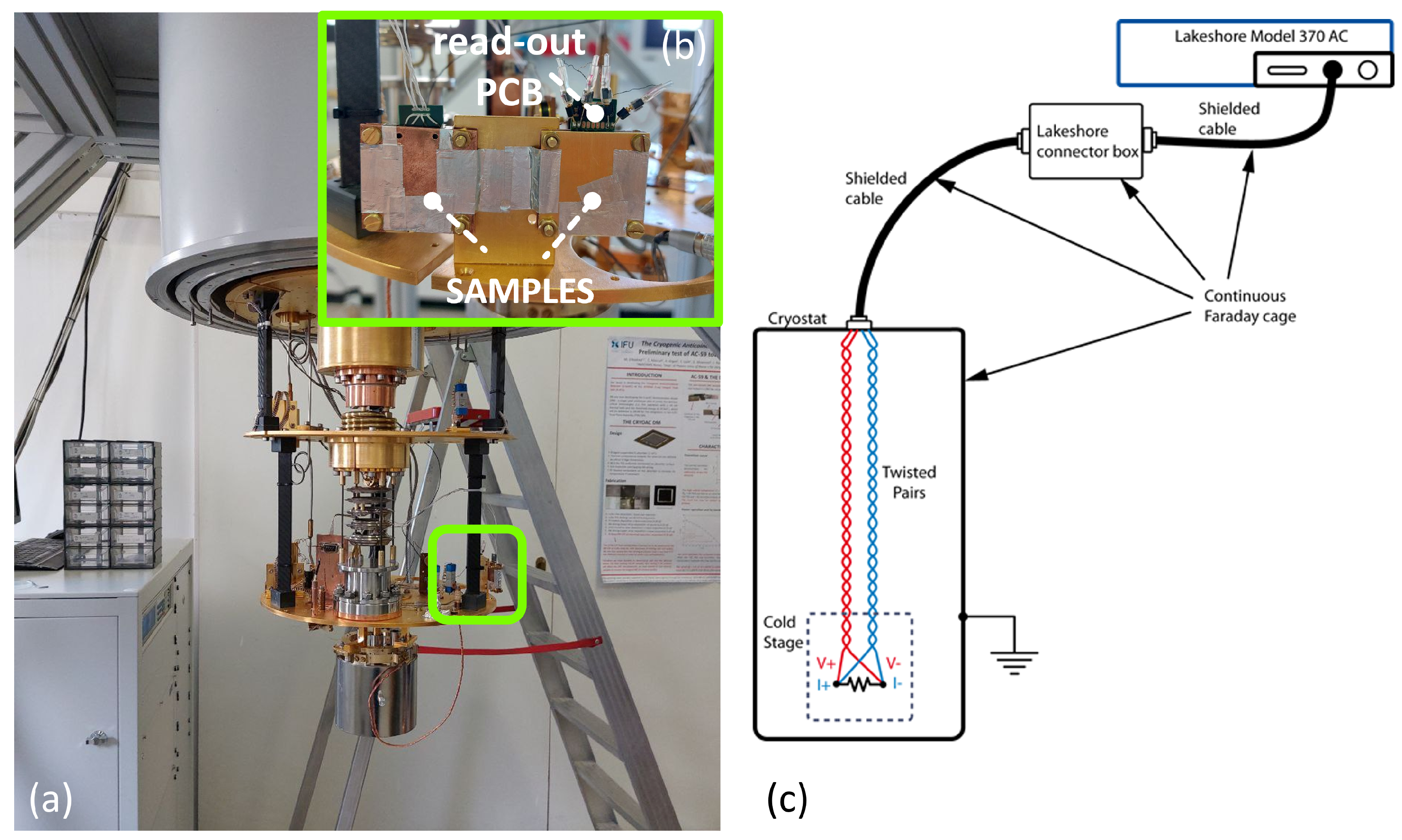 Sensors 24 03995 g002