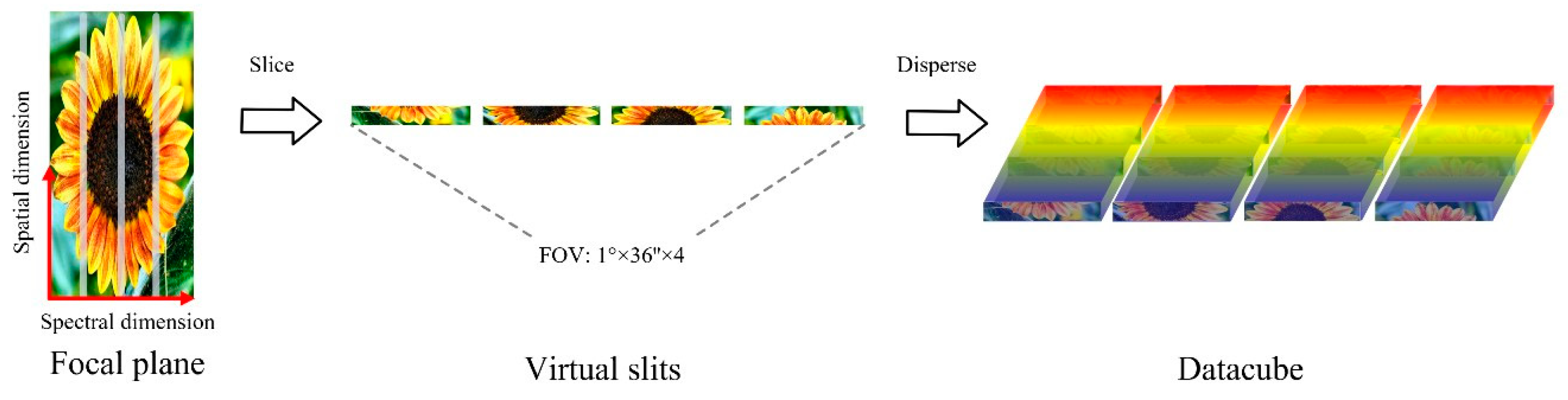 Sensors 24 04004 g002