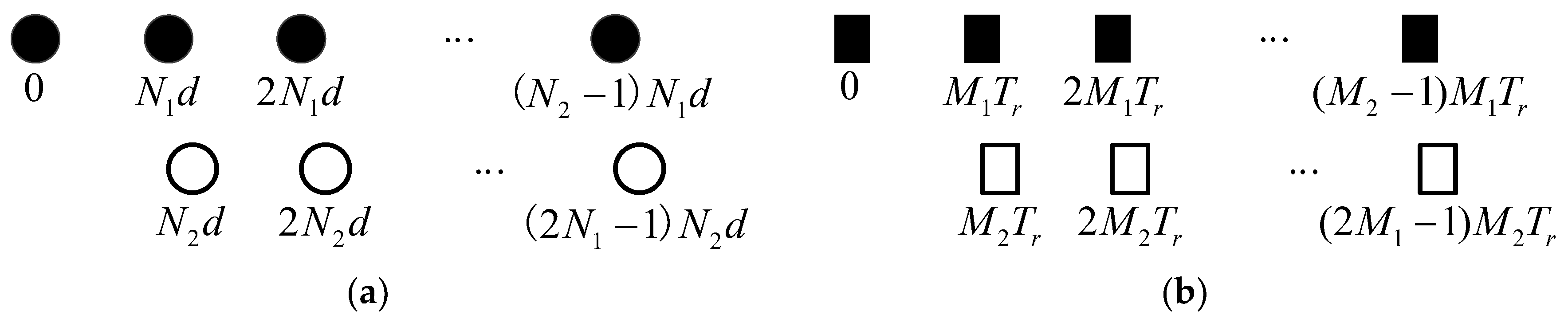 Sensors 24 04007 g001