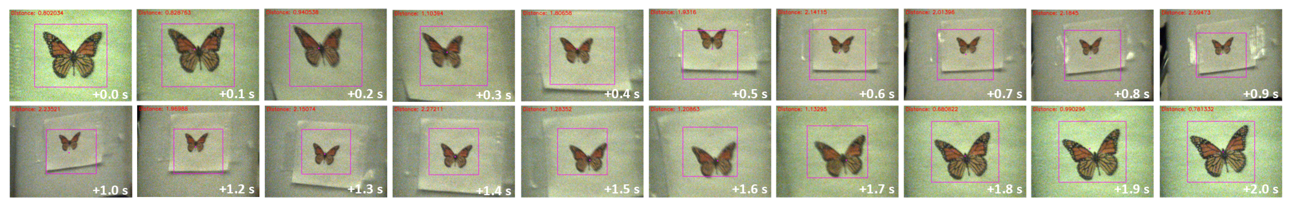 Sensors 24 04019 g020