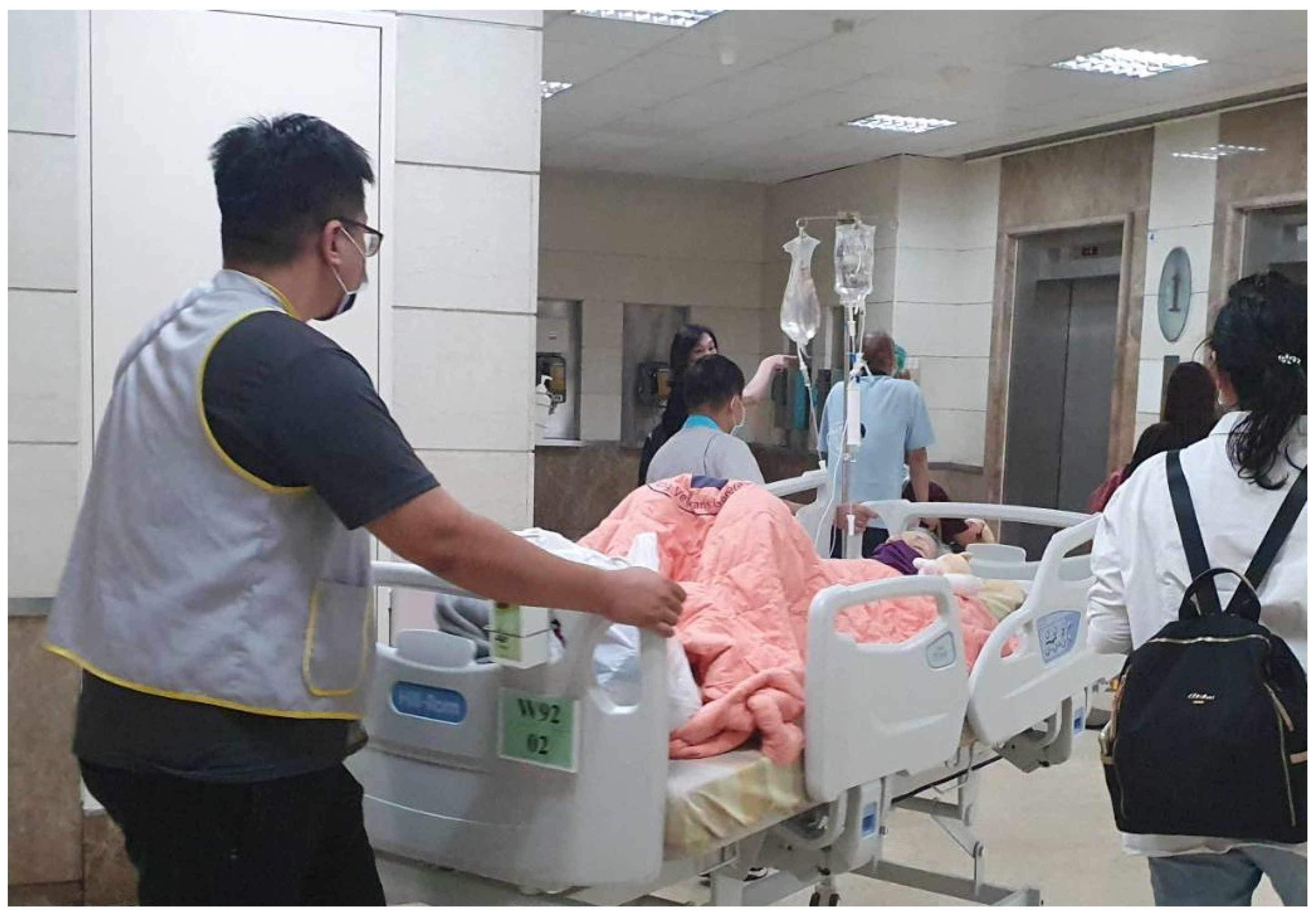 Sensors 24 04020 g001