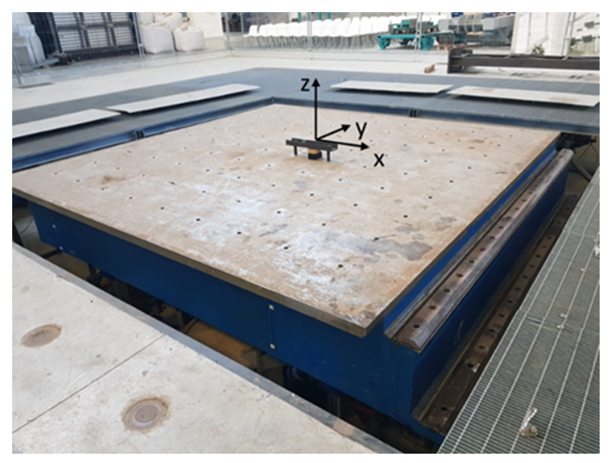 Sensors 24 04023 g011