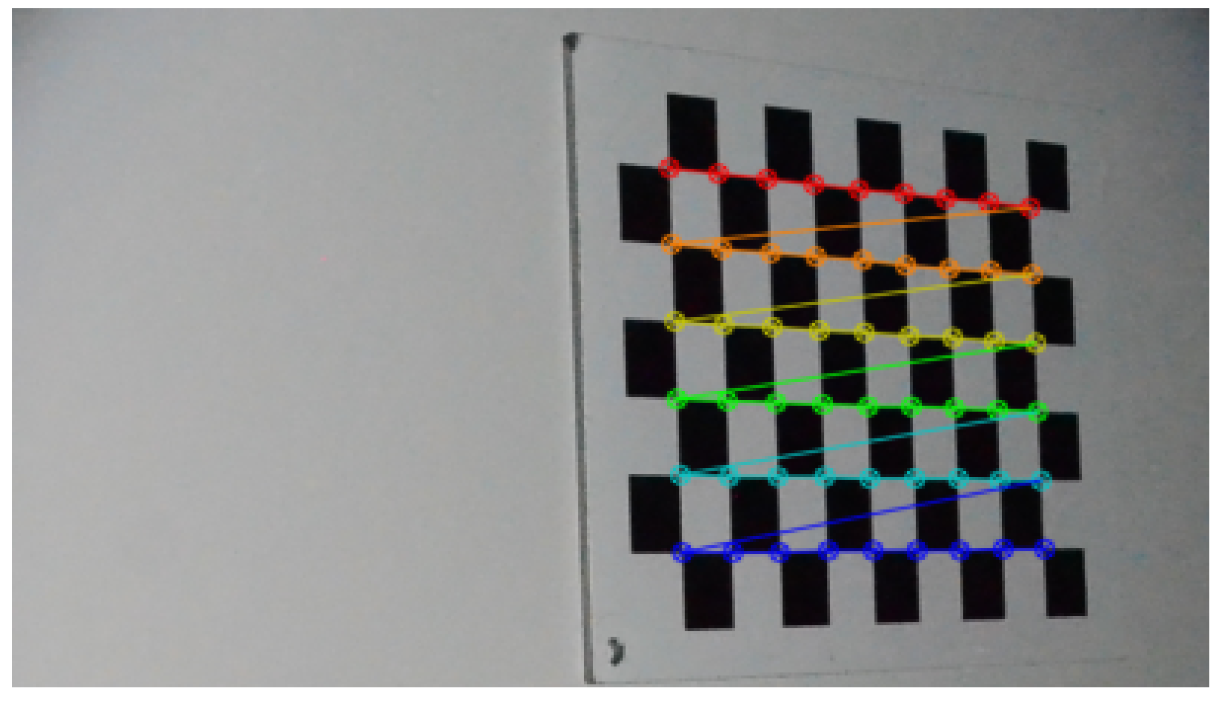 Sensors 24 04024 g022