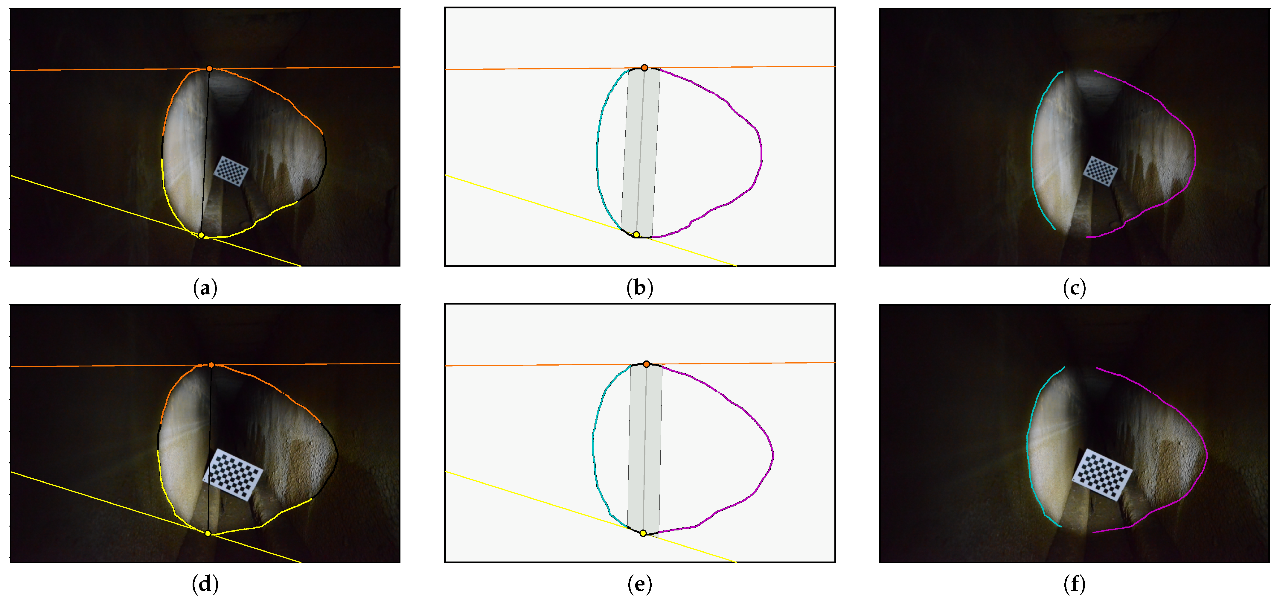 Sensors 24 04024 g028