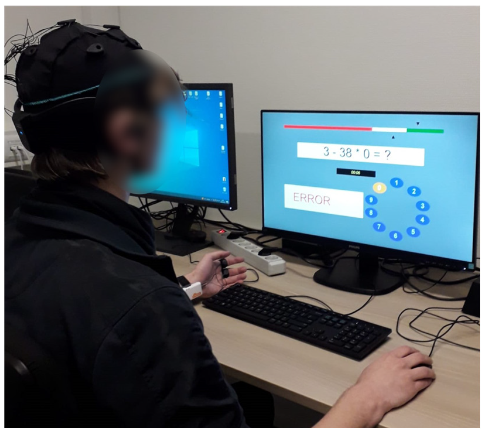 Sensors 24 04032 g003