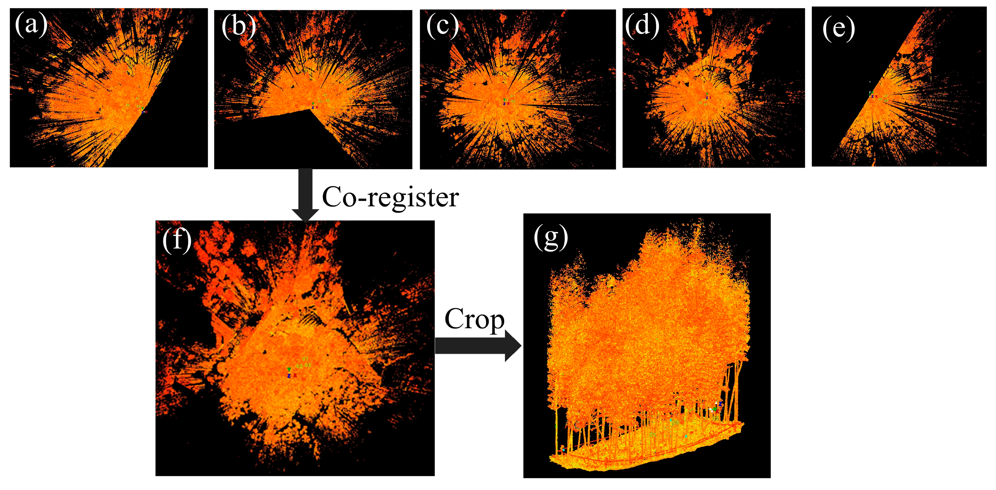 Sensors 24 04036 g003
