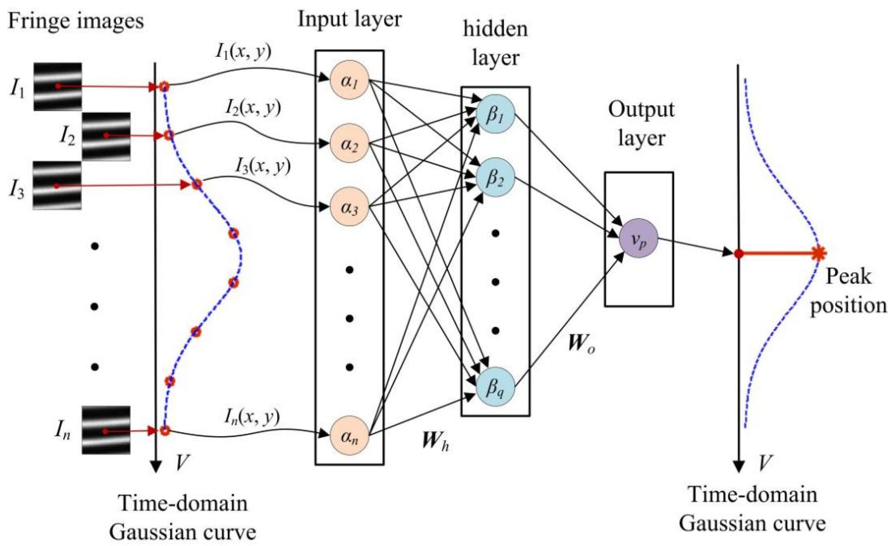 Sensors 24 04037 g002