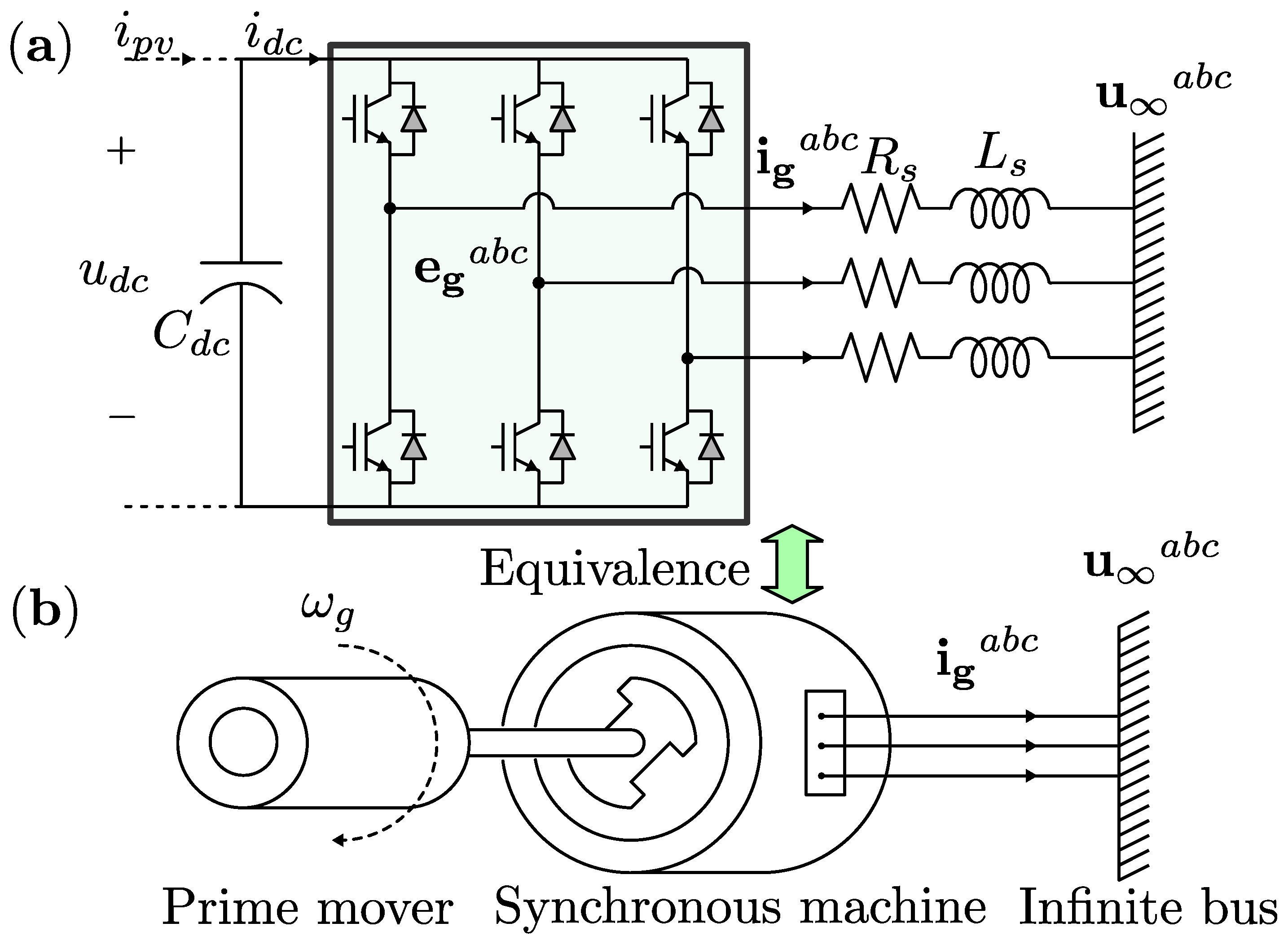 Sensors 24 04039 g001