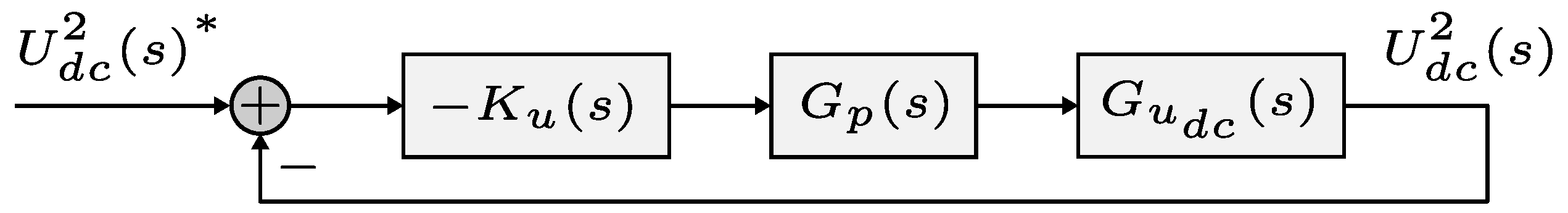 Sensors 24 04039 g002