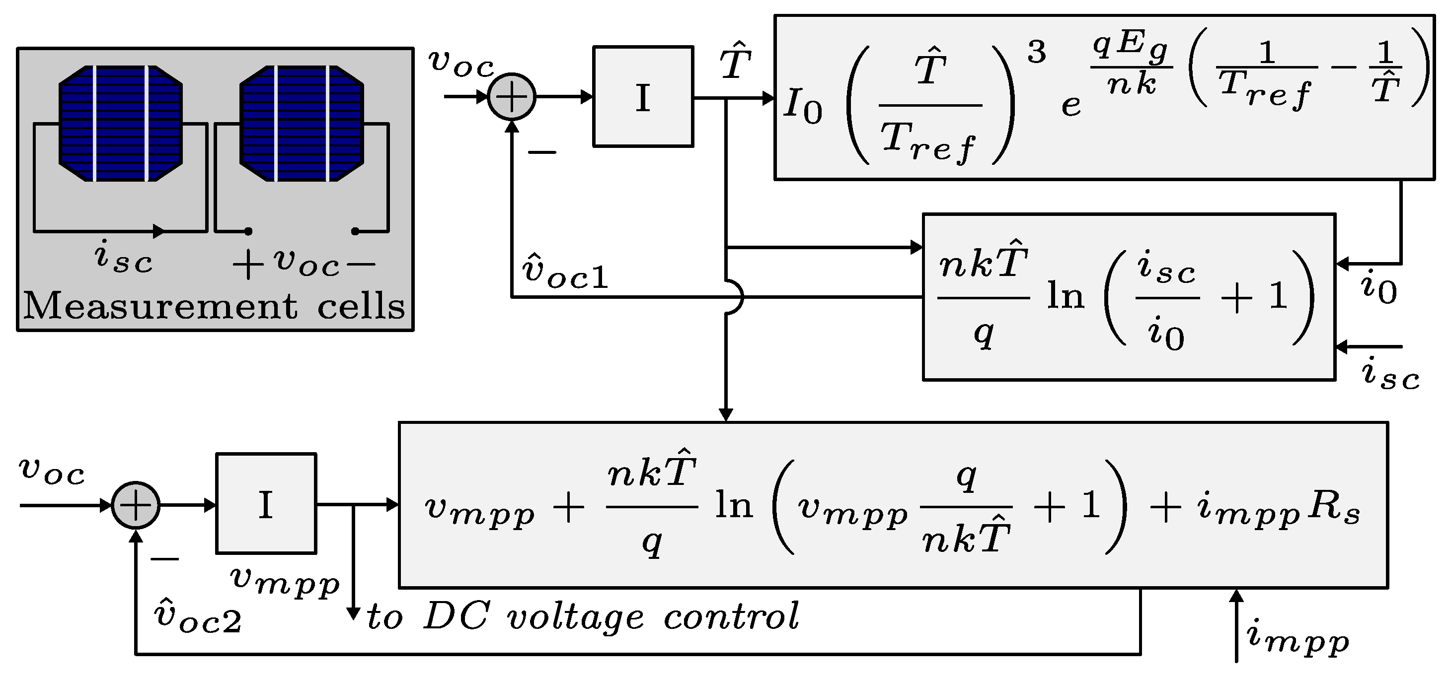 Sensors 24 04039 g013