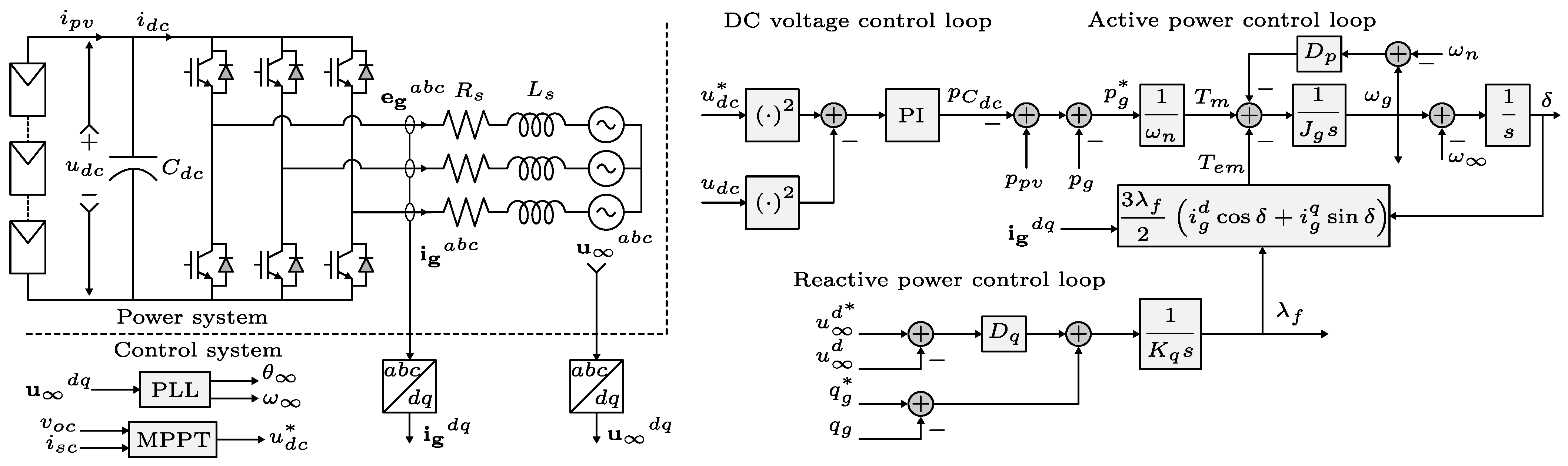 Sensors 24 04039 g014