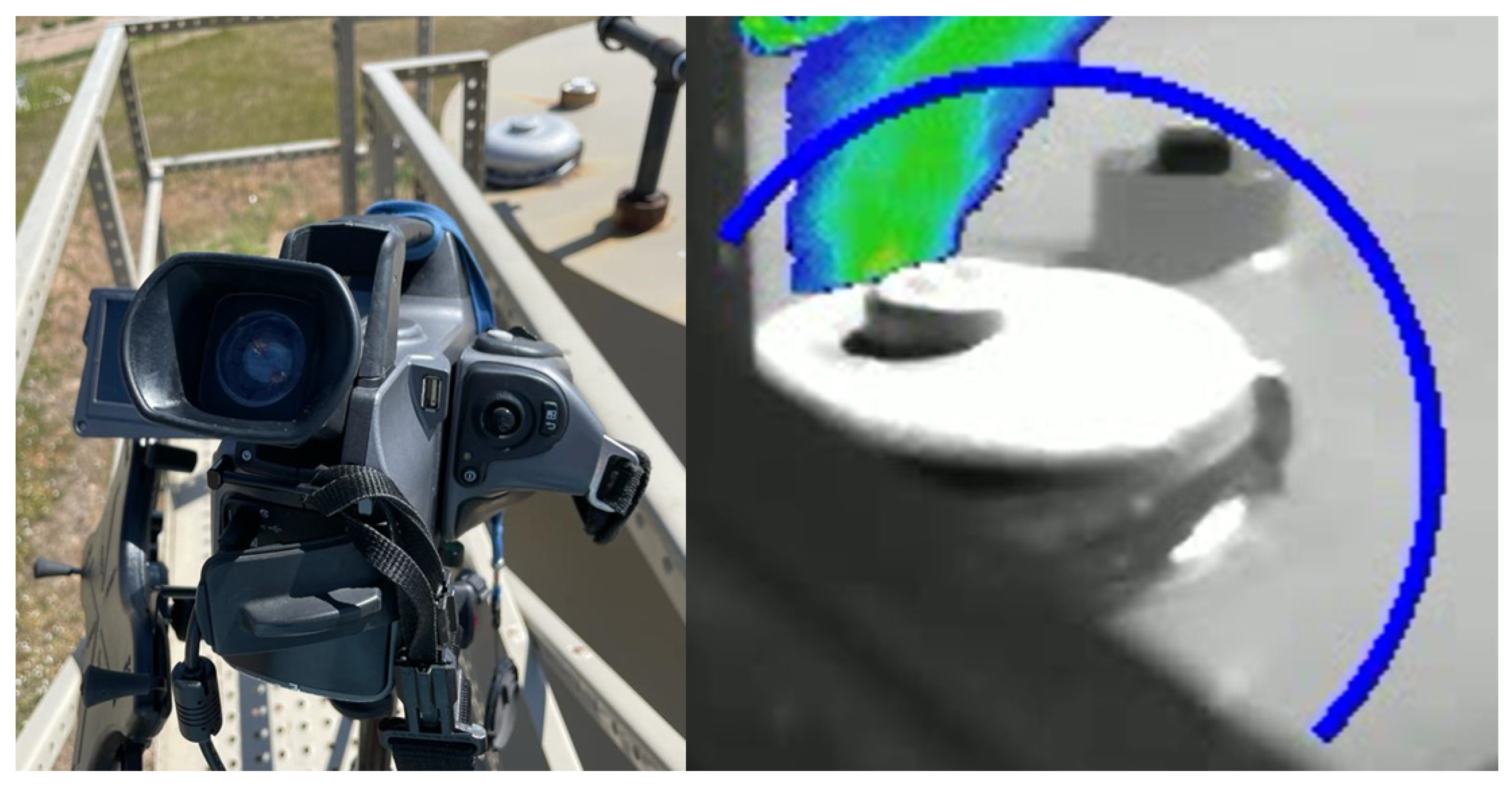 Sensors 24 04044 g002