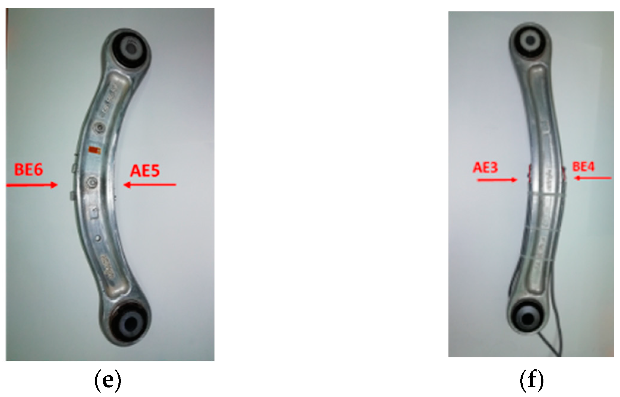 Sensors 24 04048 g002b