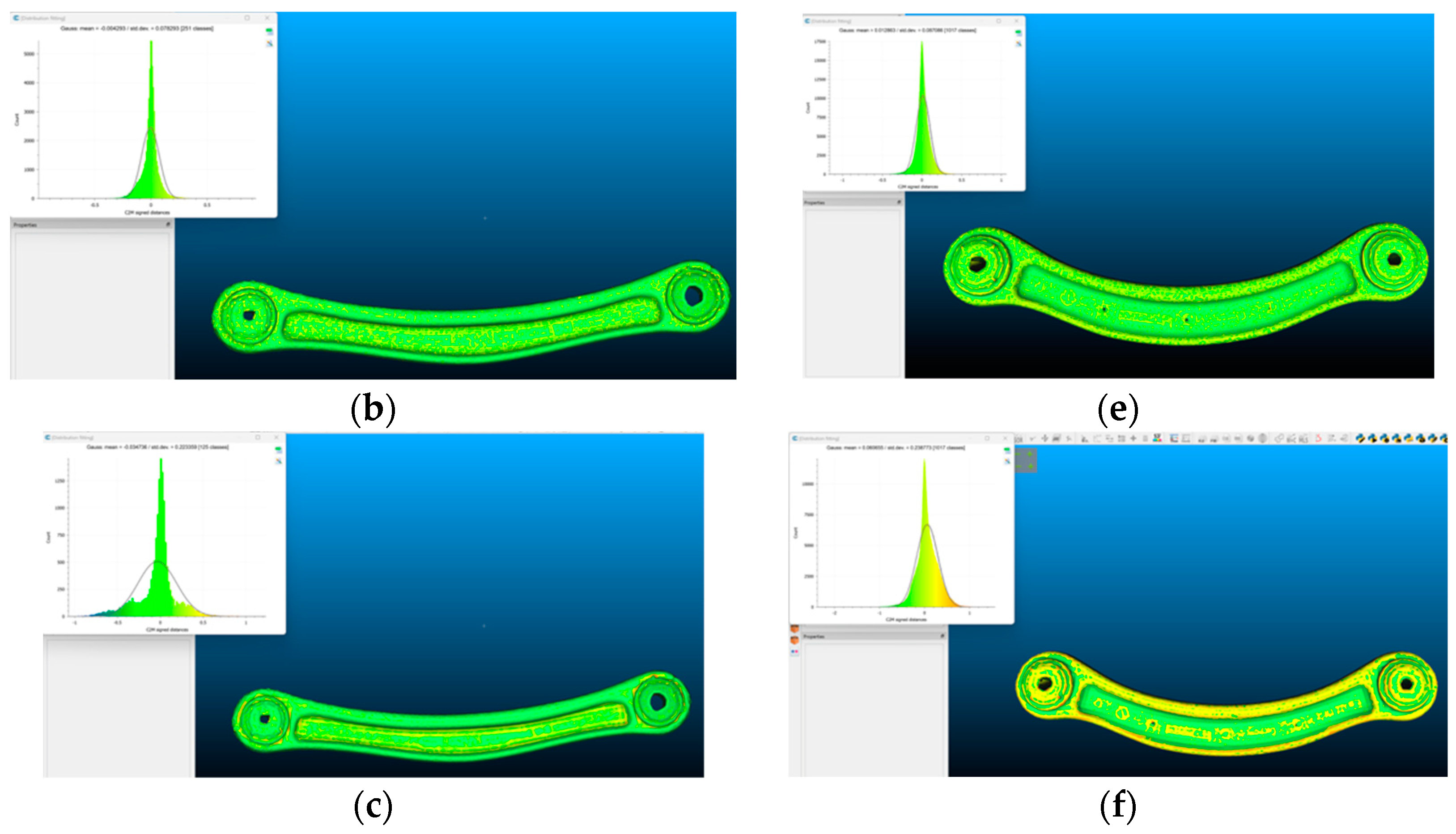 Sensors 24 04048 g006b