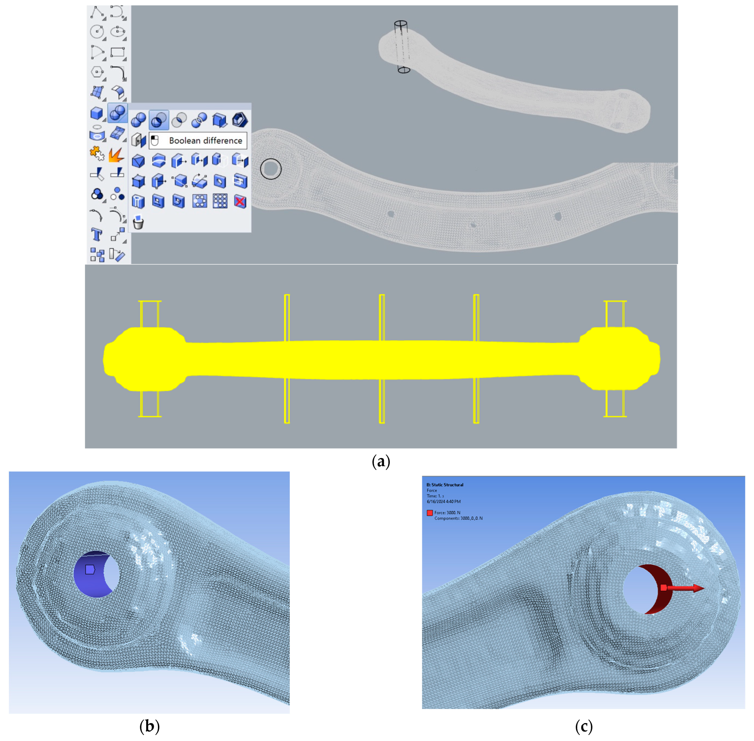 Sensors 24 04048 g009