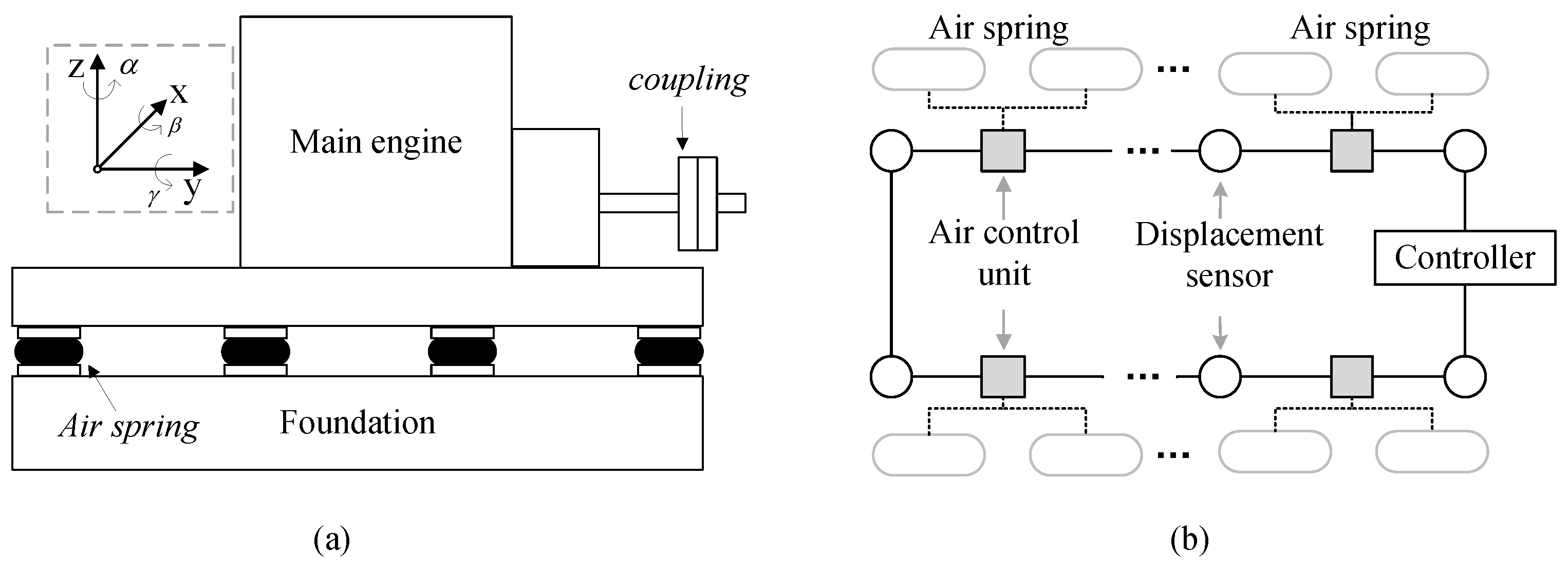 Sensors 24 04049 g001