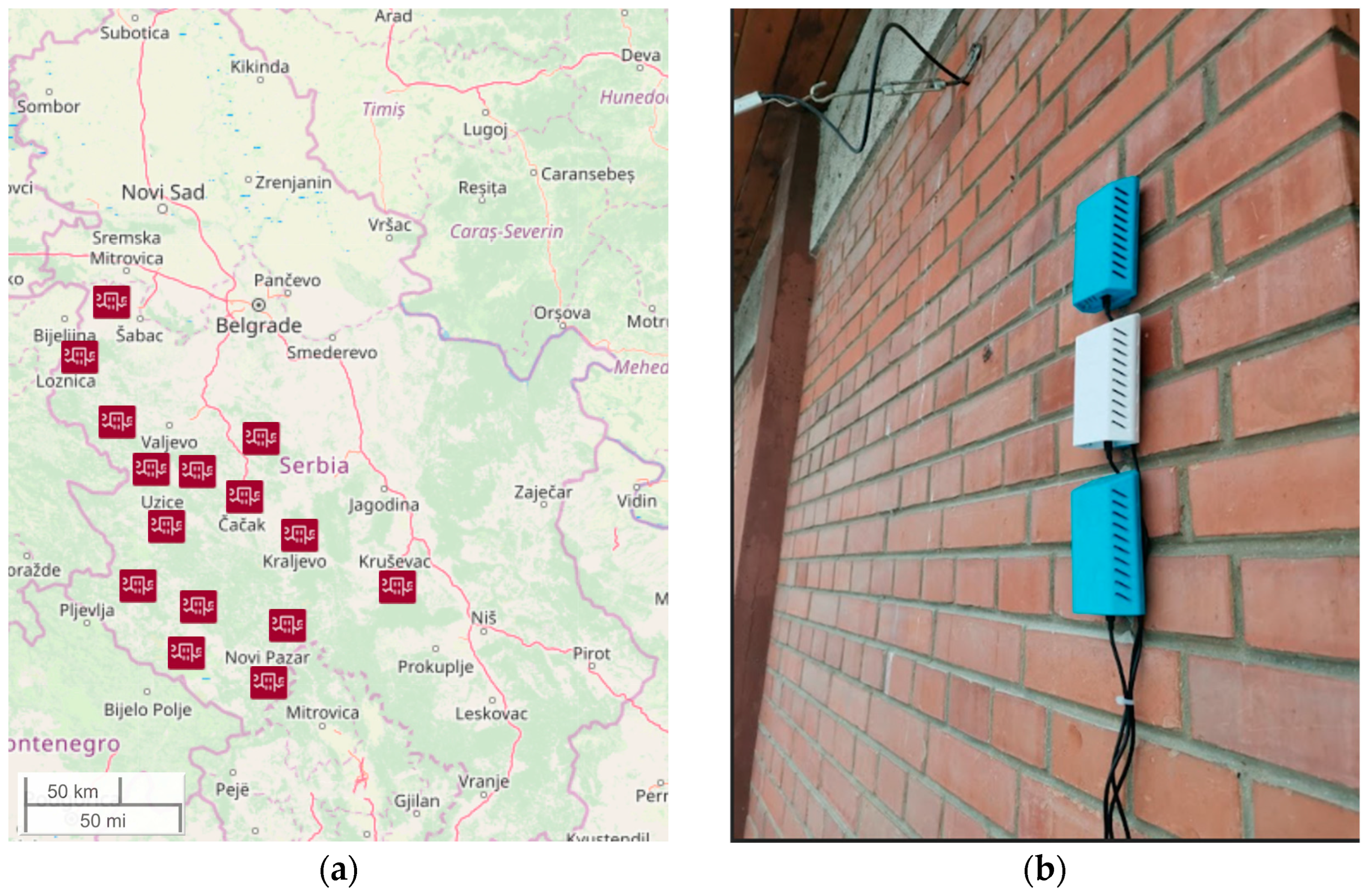 Sensors 24 04052 g001