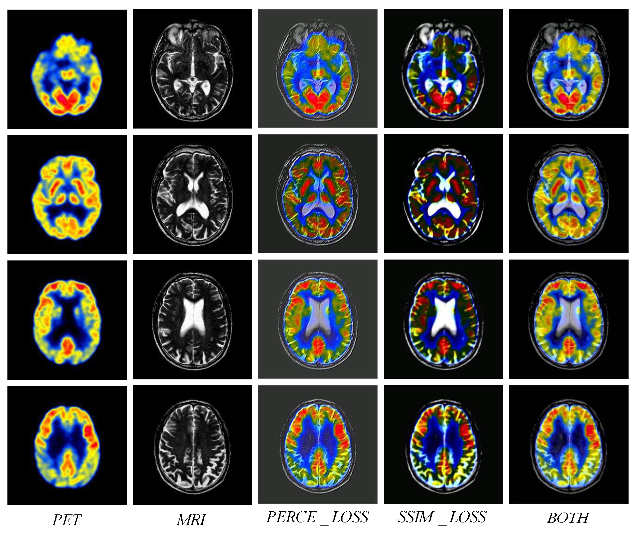 Sensors 24 04056 g010