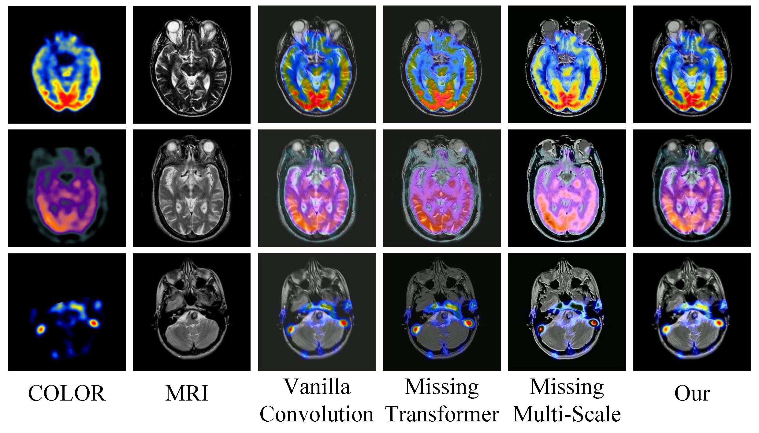 Sensors 24 04056 g013