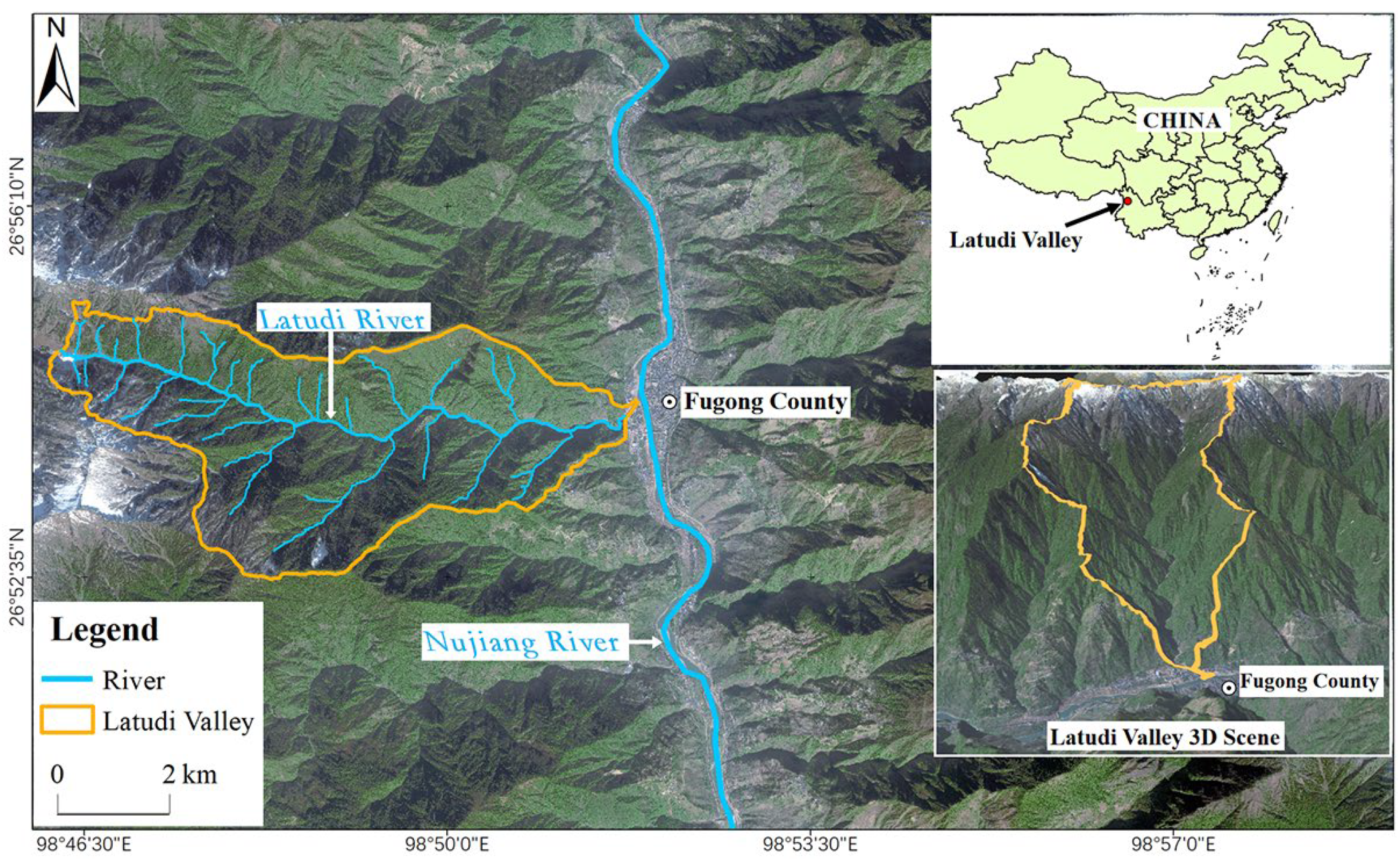 Sensors 24 04057 g001