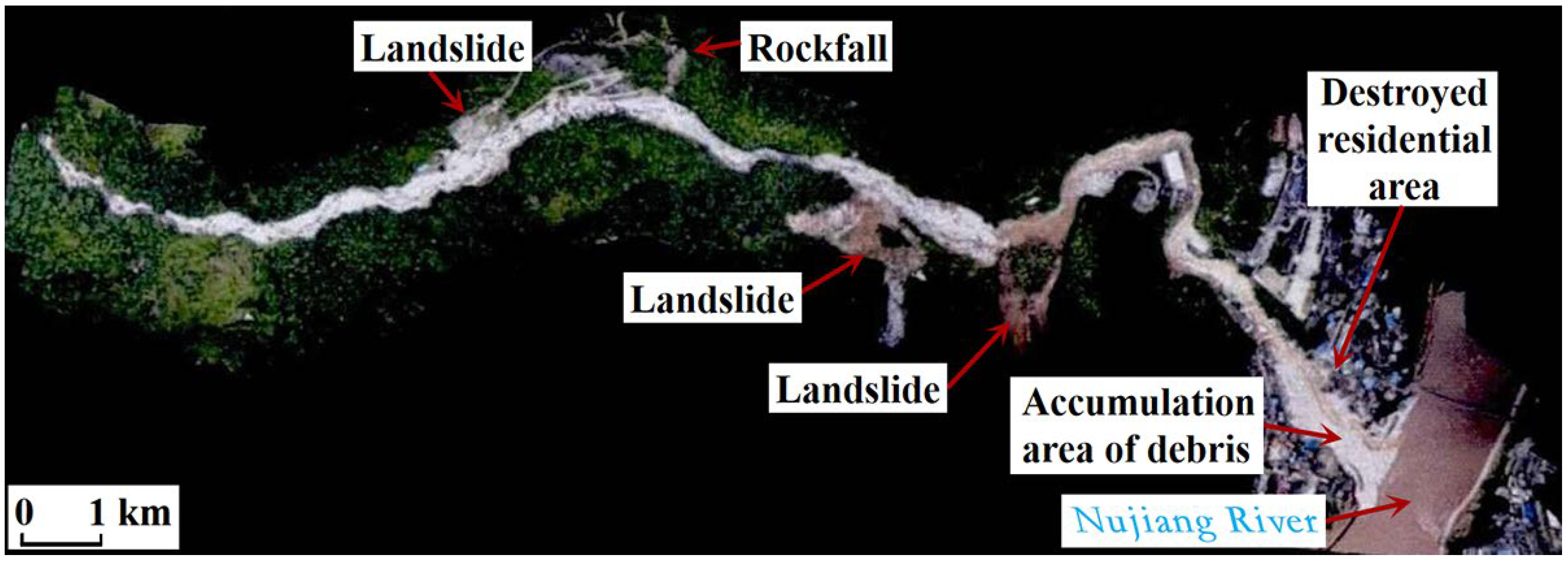 Sensors 24 04057 g003