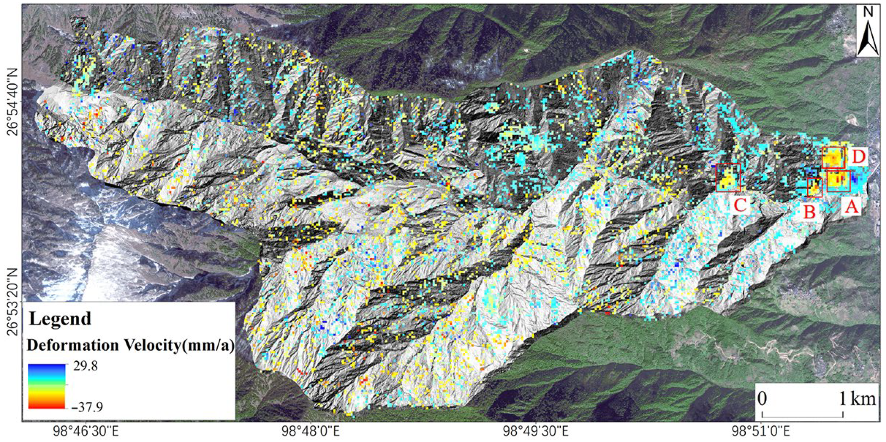 Sensors 24 04057 g007
