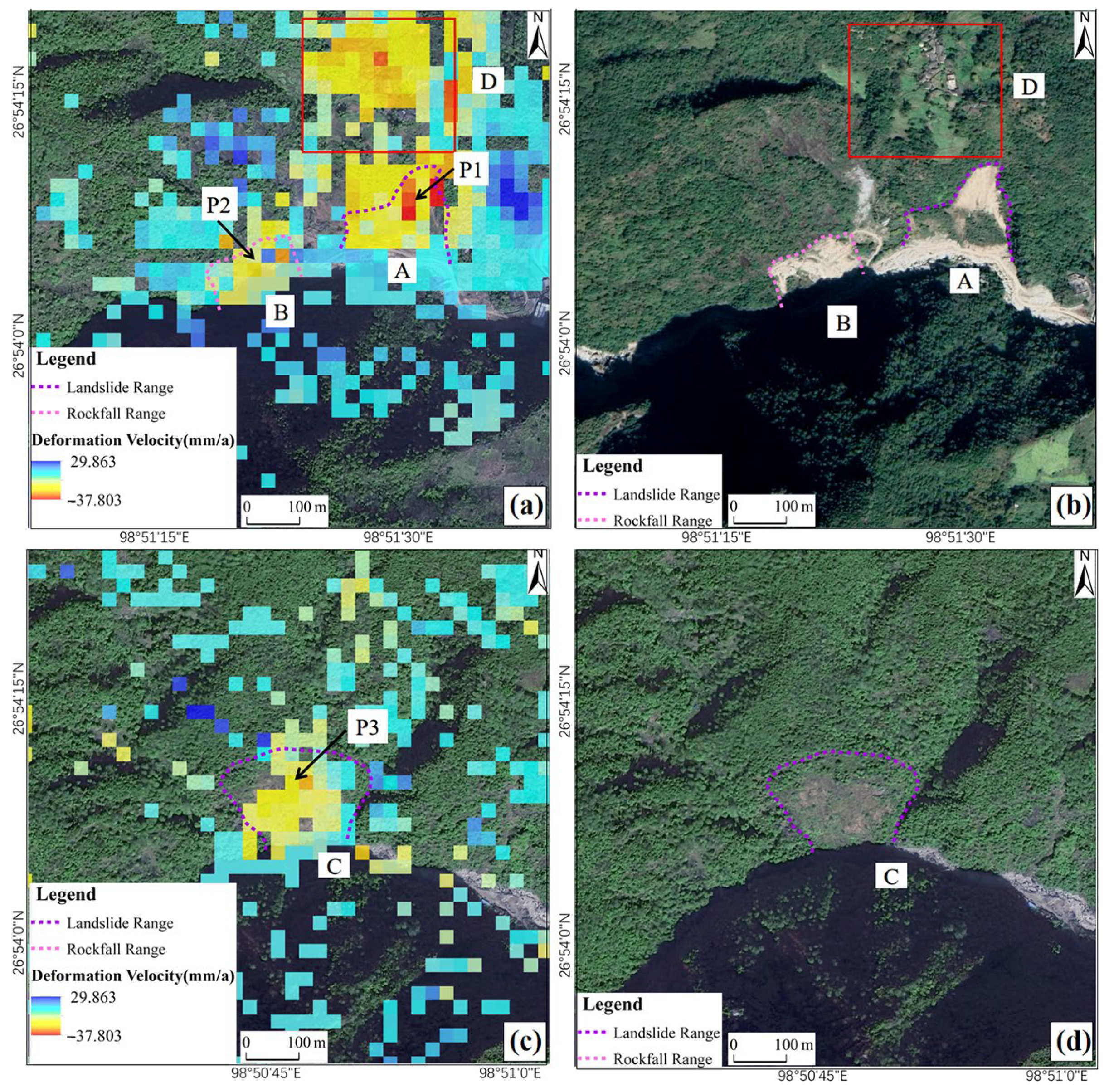 Sensors 24 04057 g008