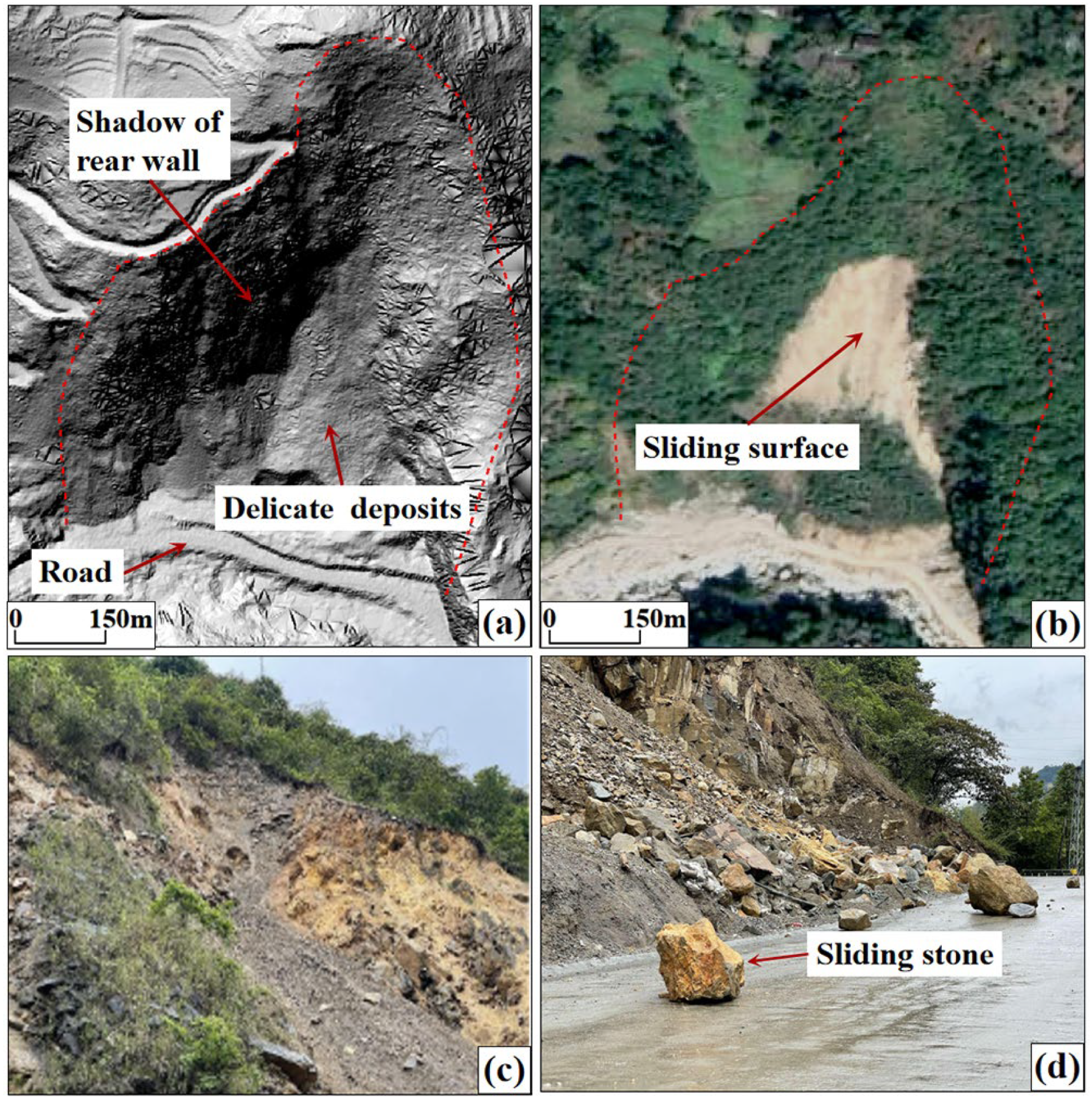 Sensors 24 04057 g011