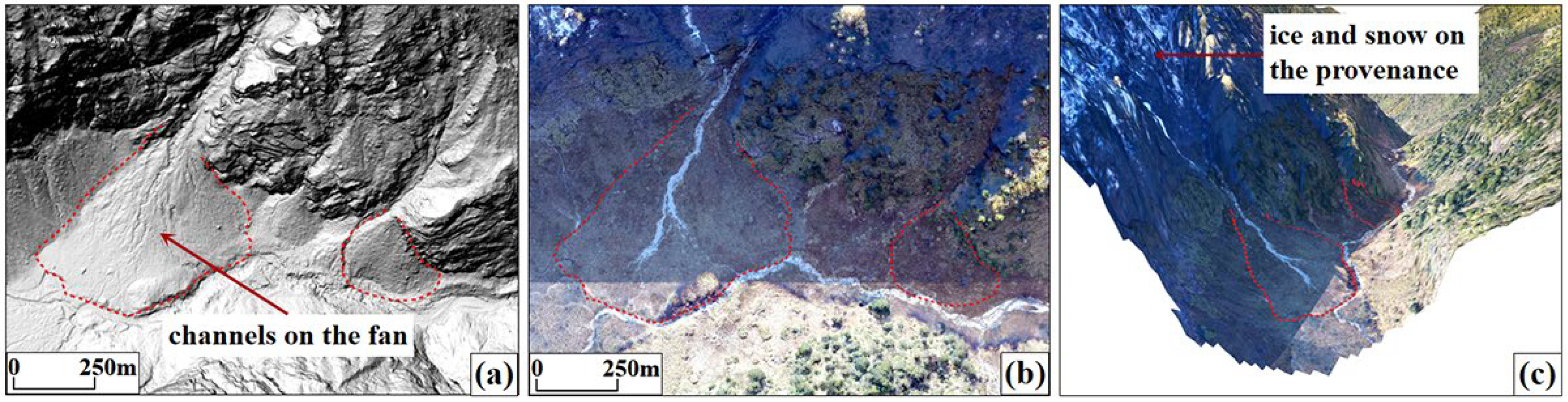 Sensors 24 04057 g013