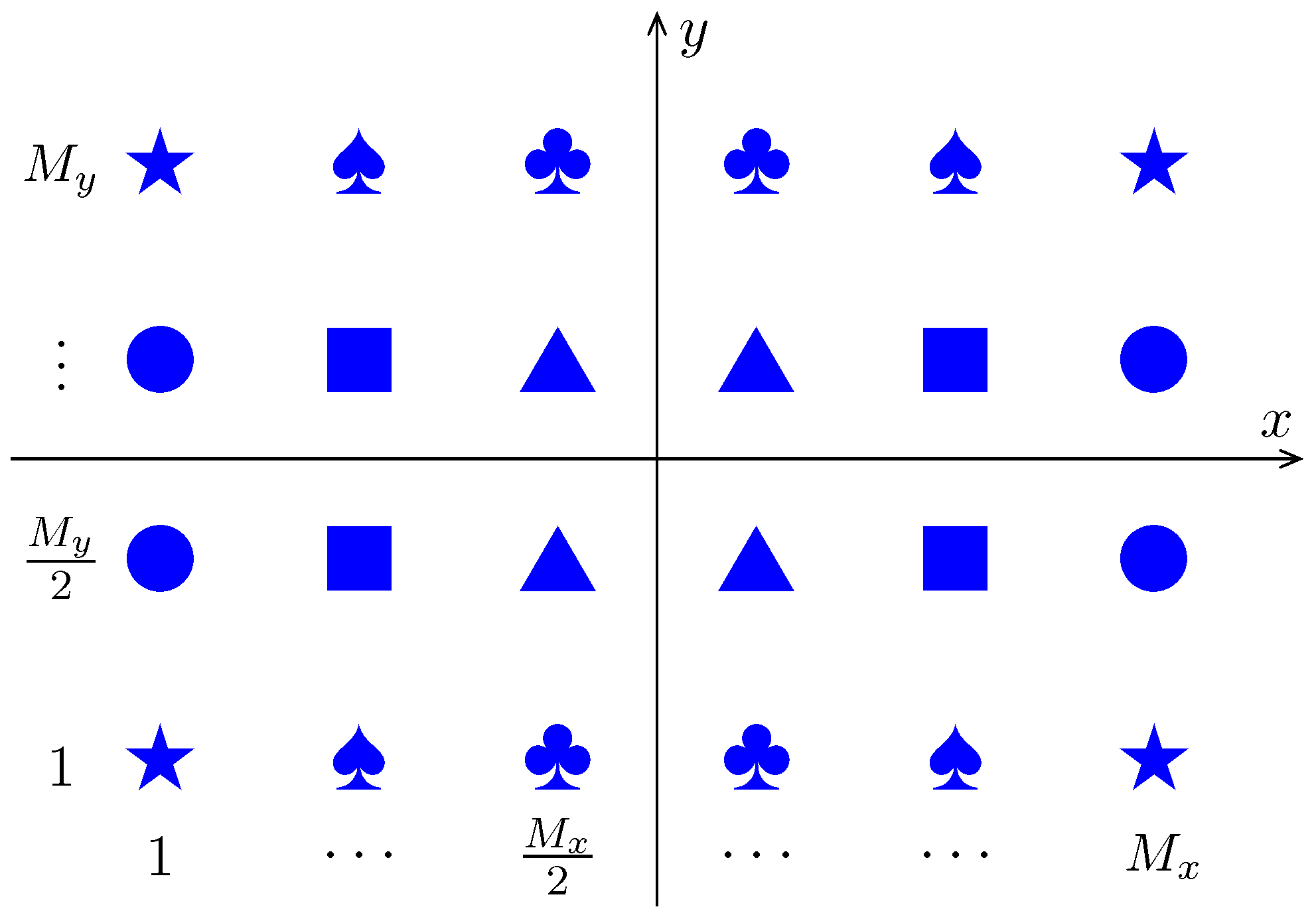 Sensors 24 04059 g002