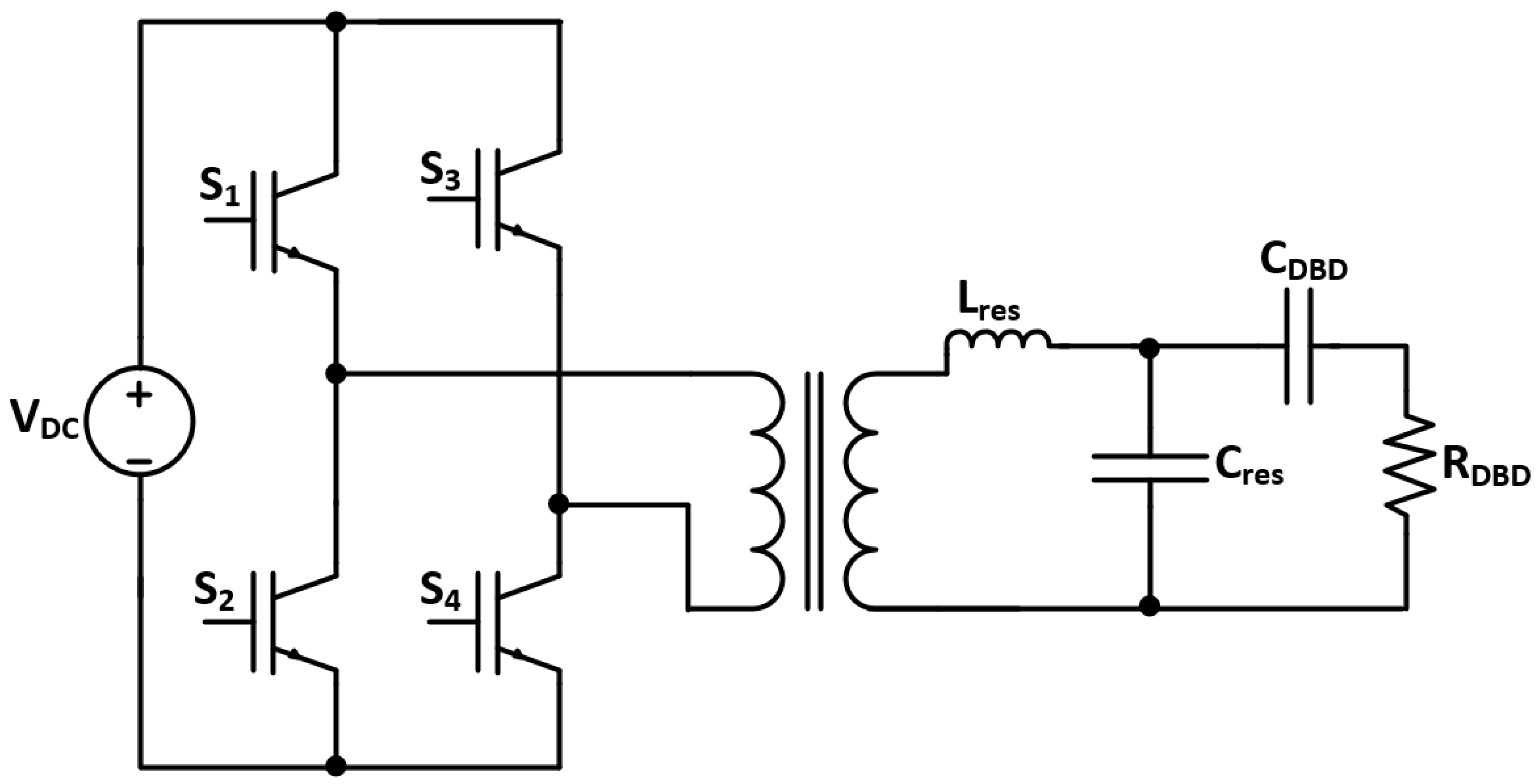 Sensors 24 04063 g002