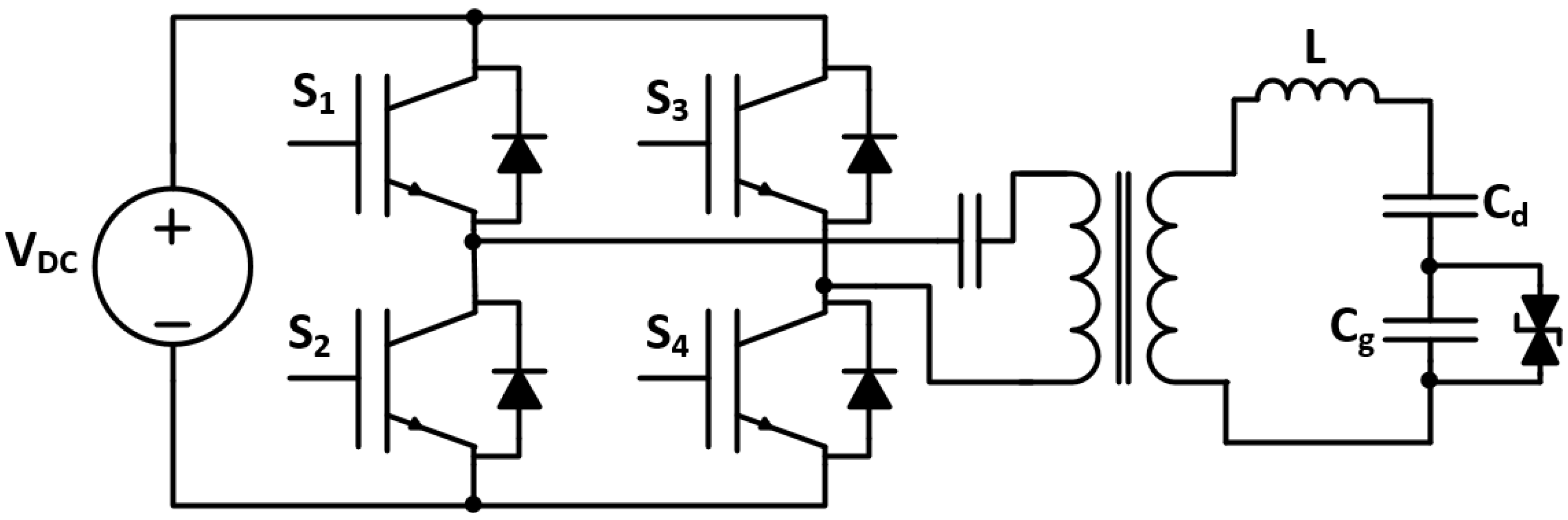 Sensors 24 04063 g003