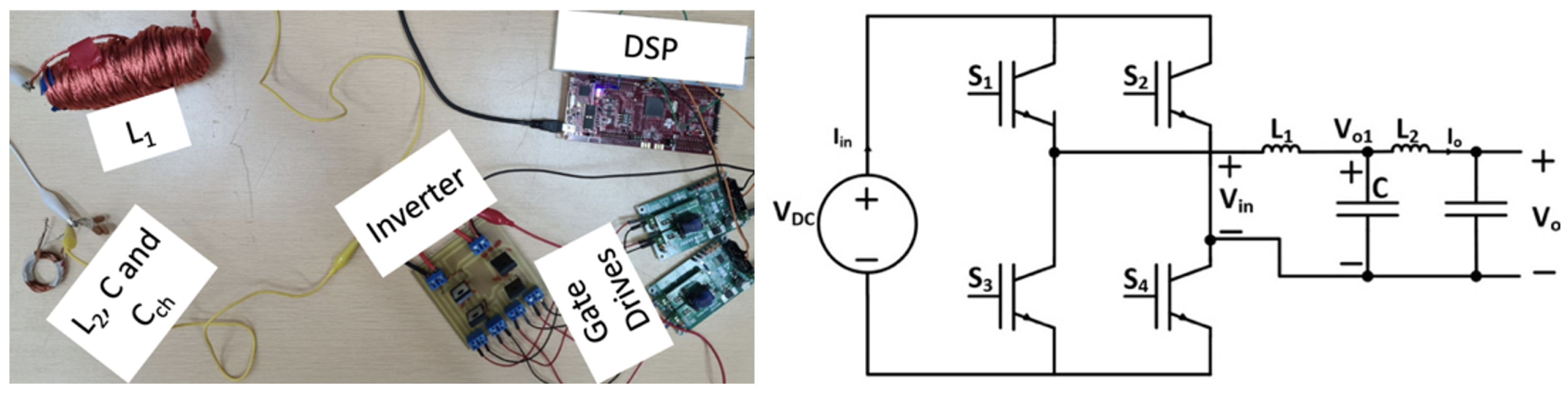 Sensors 24 04063 g015
