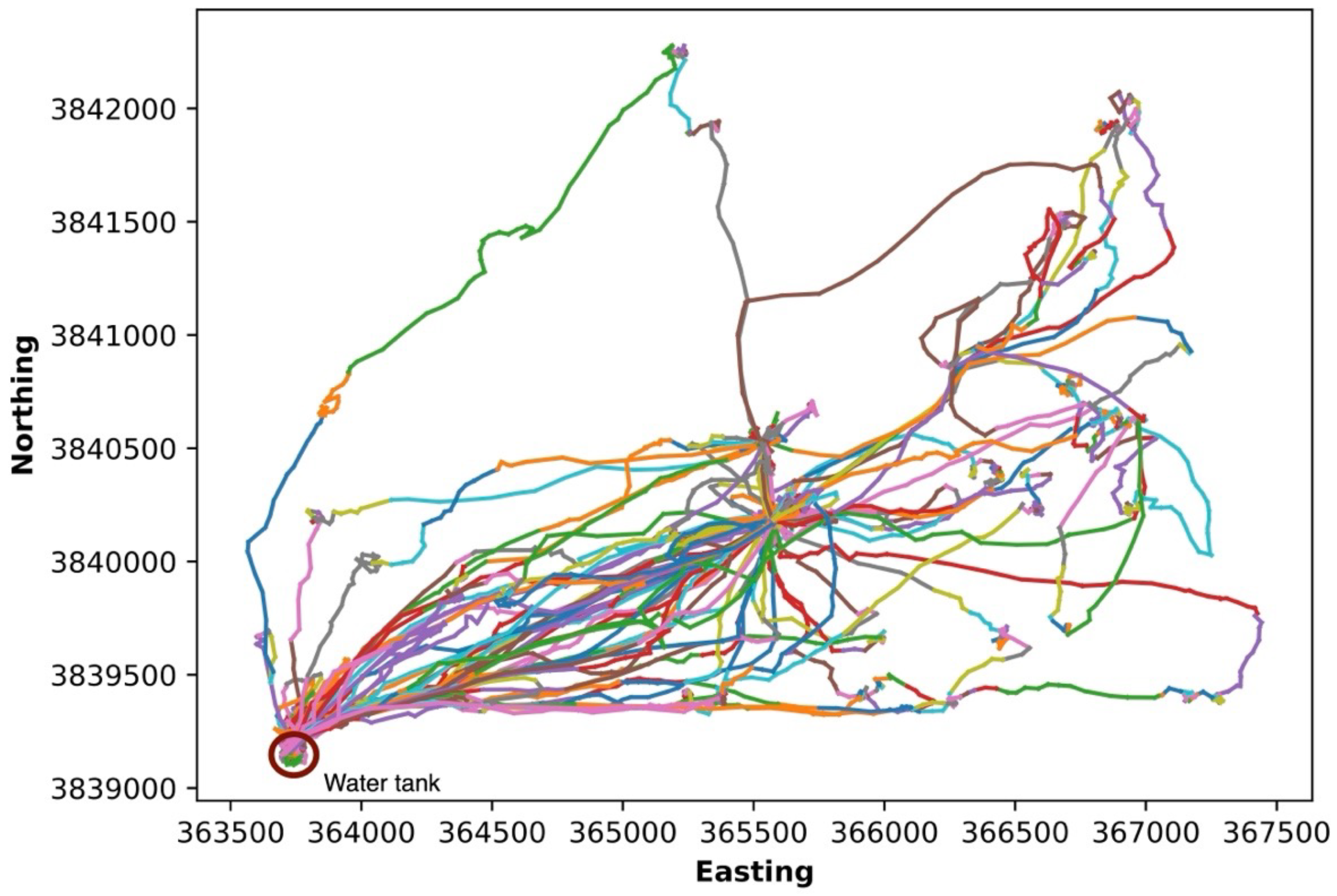 Sensors 24 04067 g005