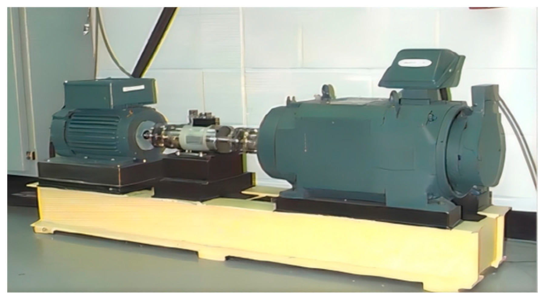 Sensors 24 04070 g008