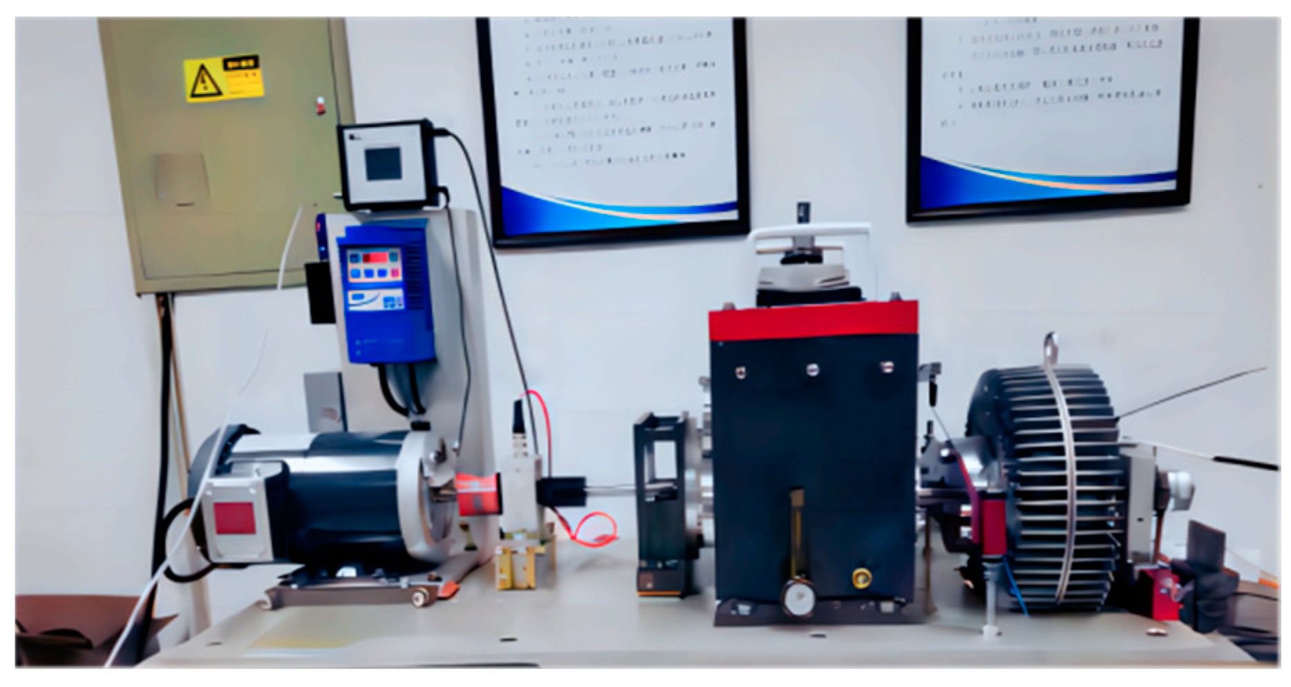 Sensors 24 04070 g009