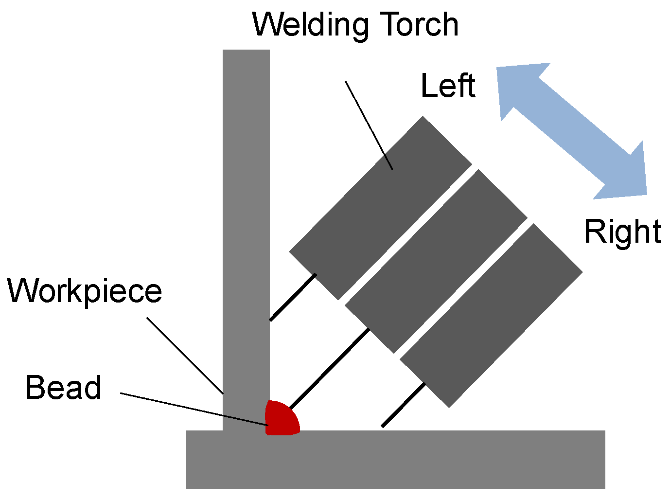 Sensors 24 04075 g001
