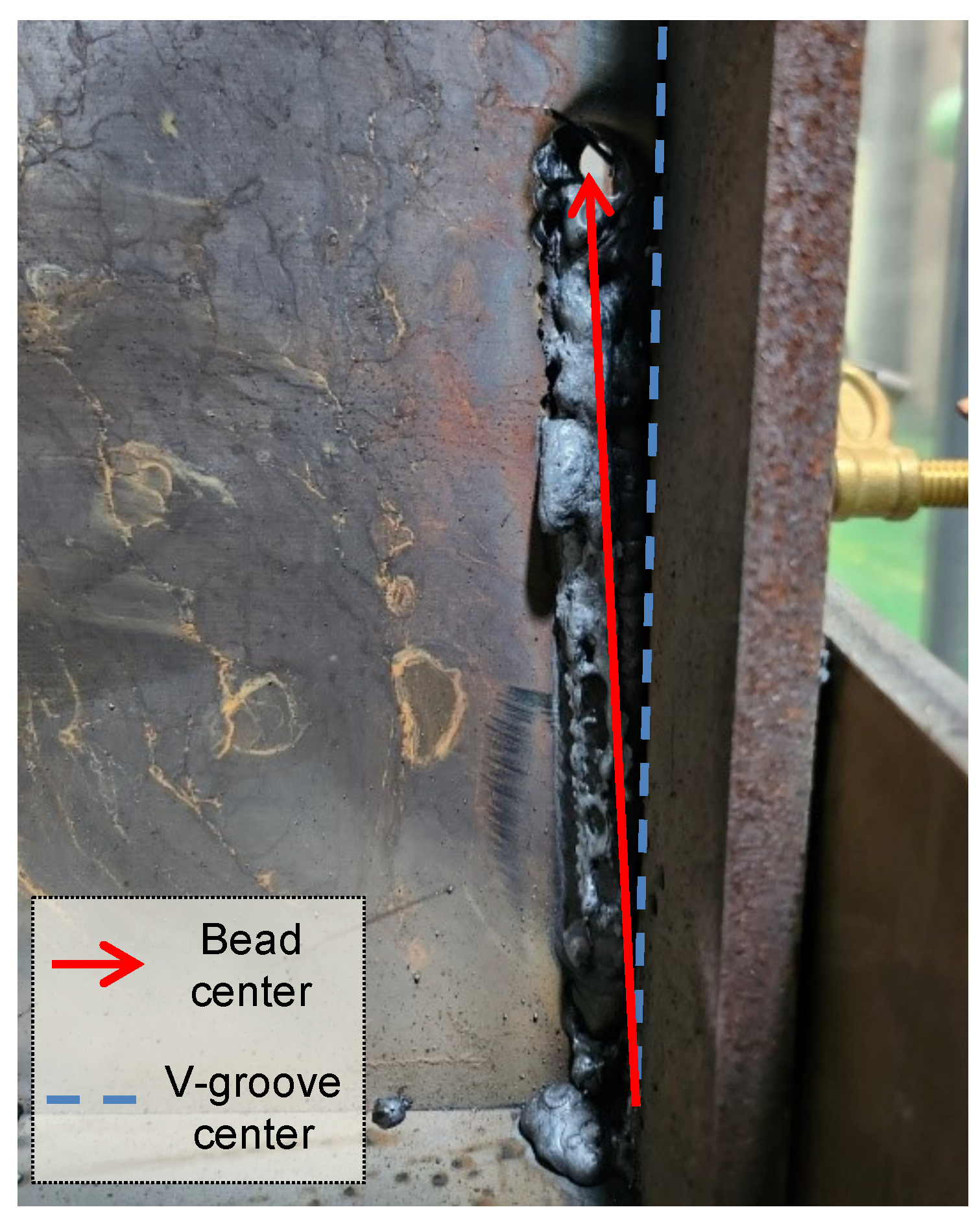 Sensors 24 04075 g005