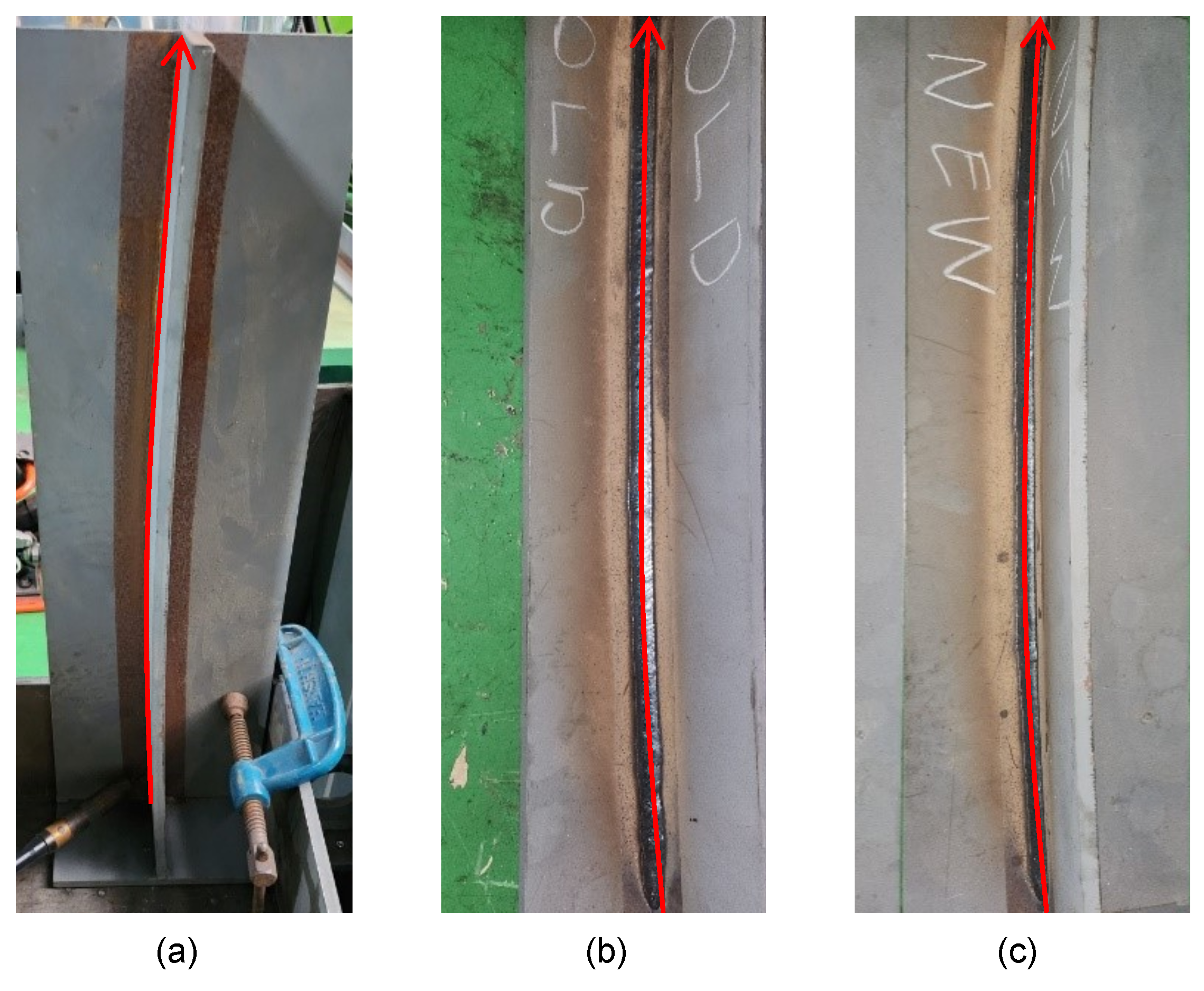 Sensors 24 04075 g010