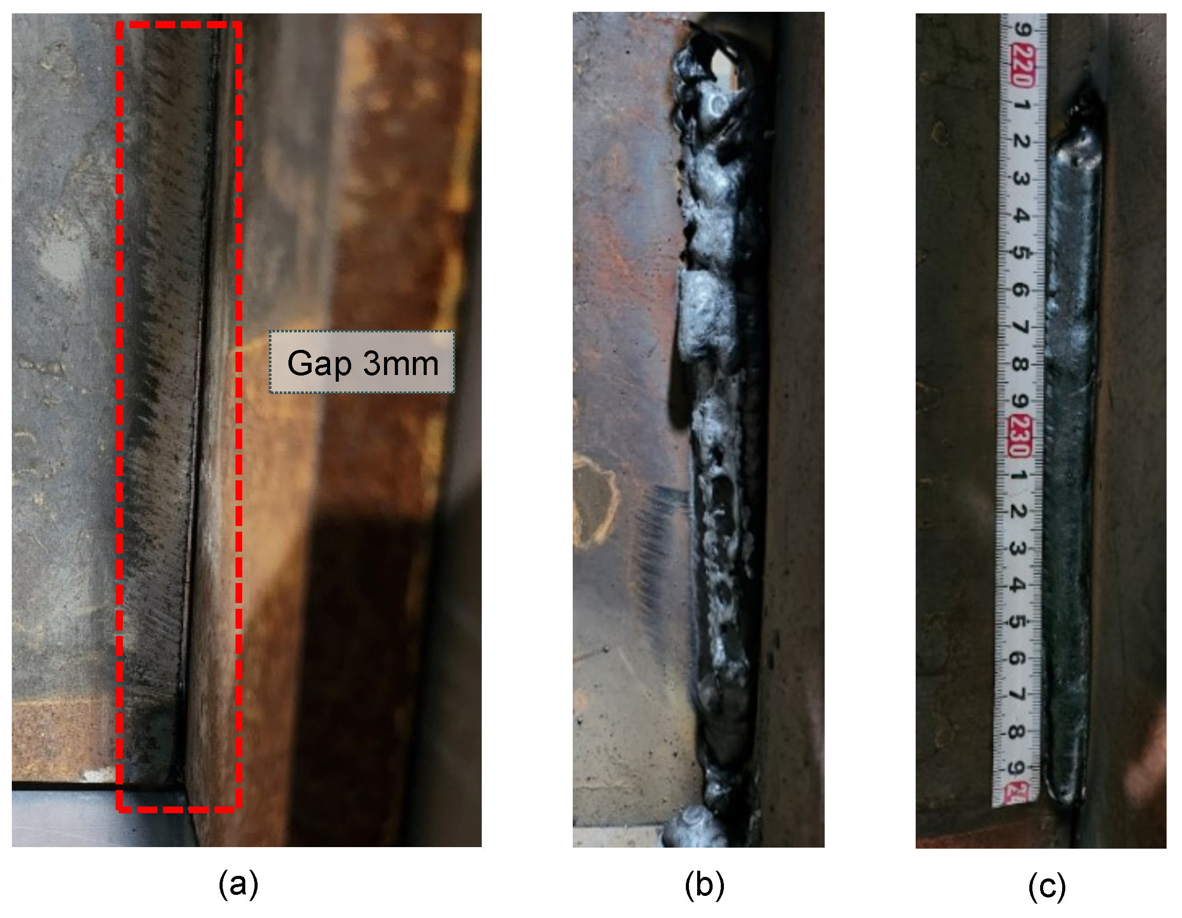 Sensors 24 04075 g014