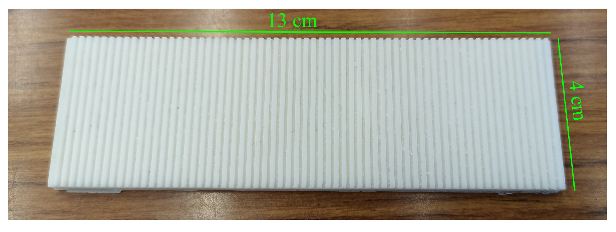 Sensors 24 04078 g005 Sensors 24 04078 g005