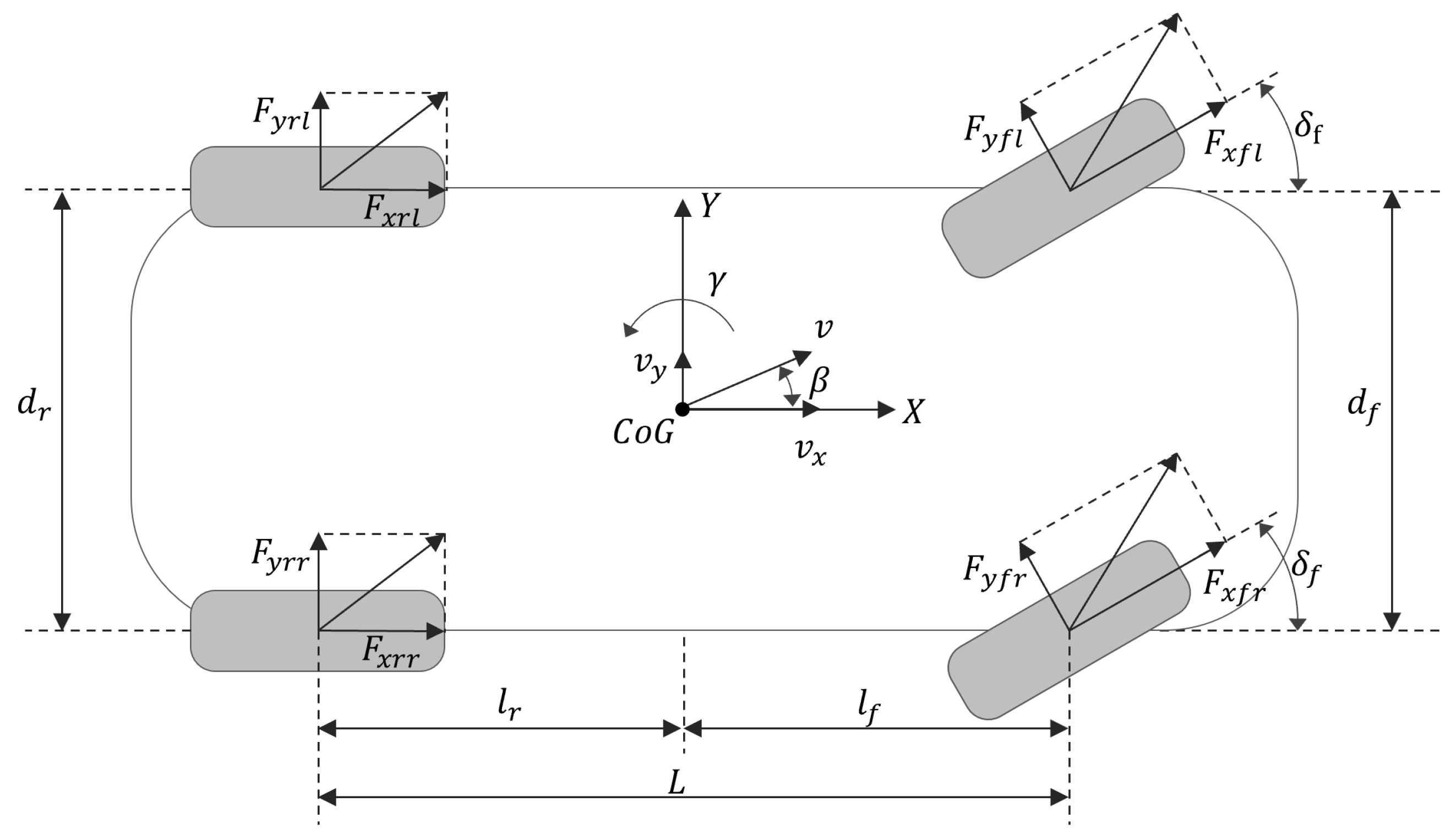 Sensors 24 04079 g001
