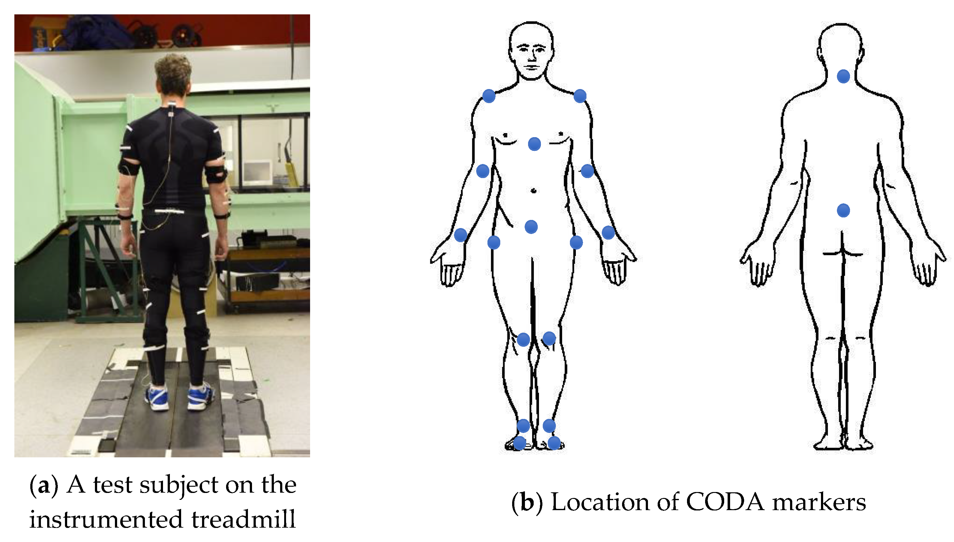 Toyota unveils upgraded version of its humanoid robot