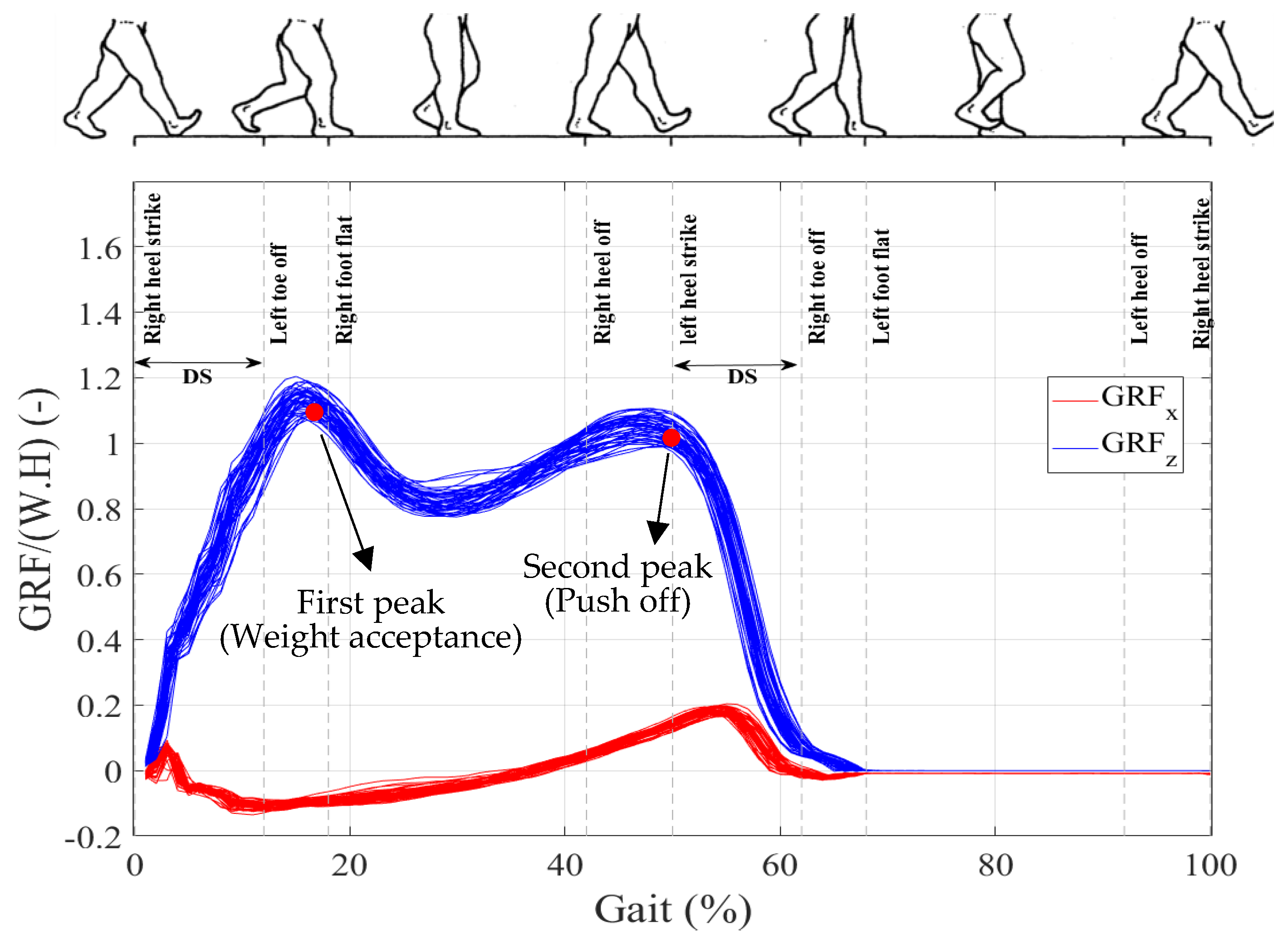 Sensors 24 04081 g008