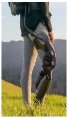 Sensors 24 04081 i003